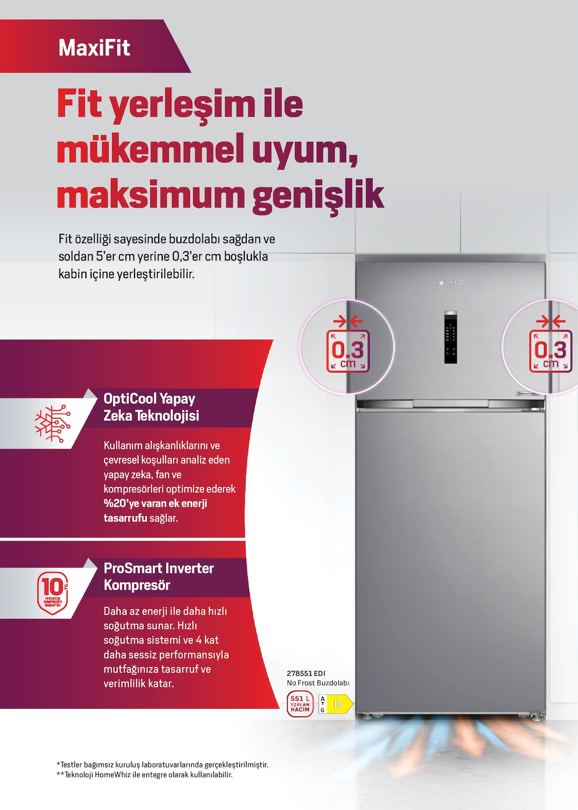 Sayfa 8 küçük resmi
