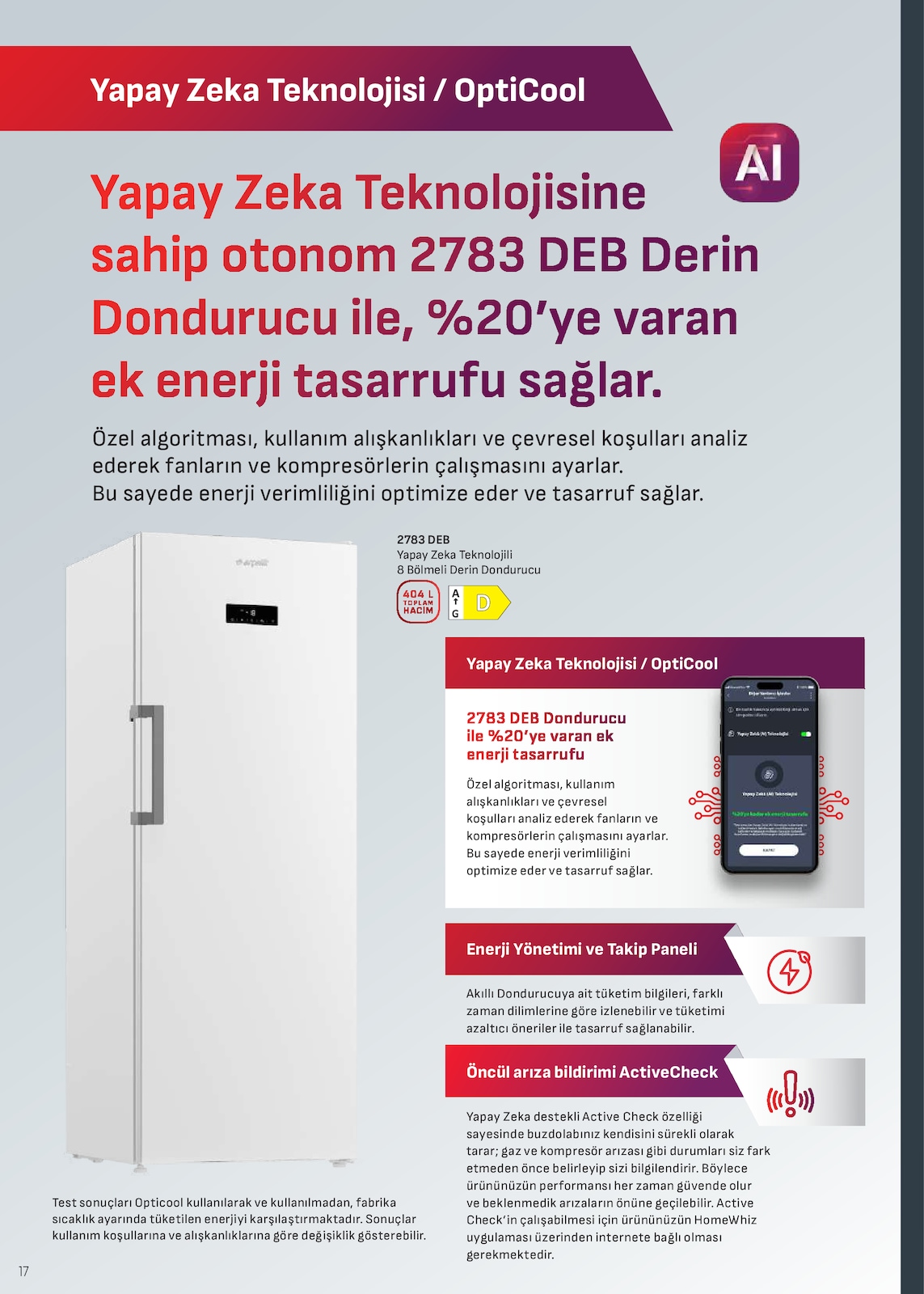 Sayfa 17 küçük resmi