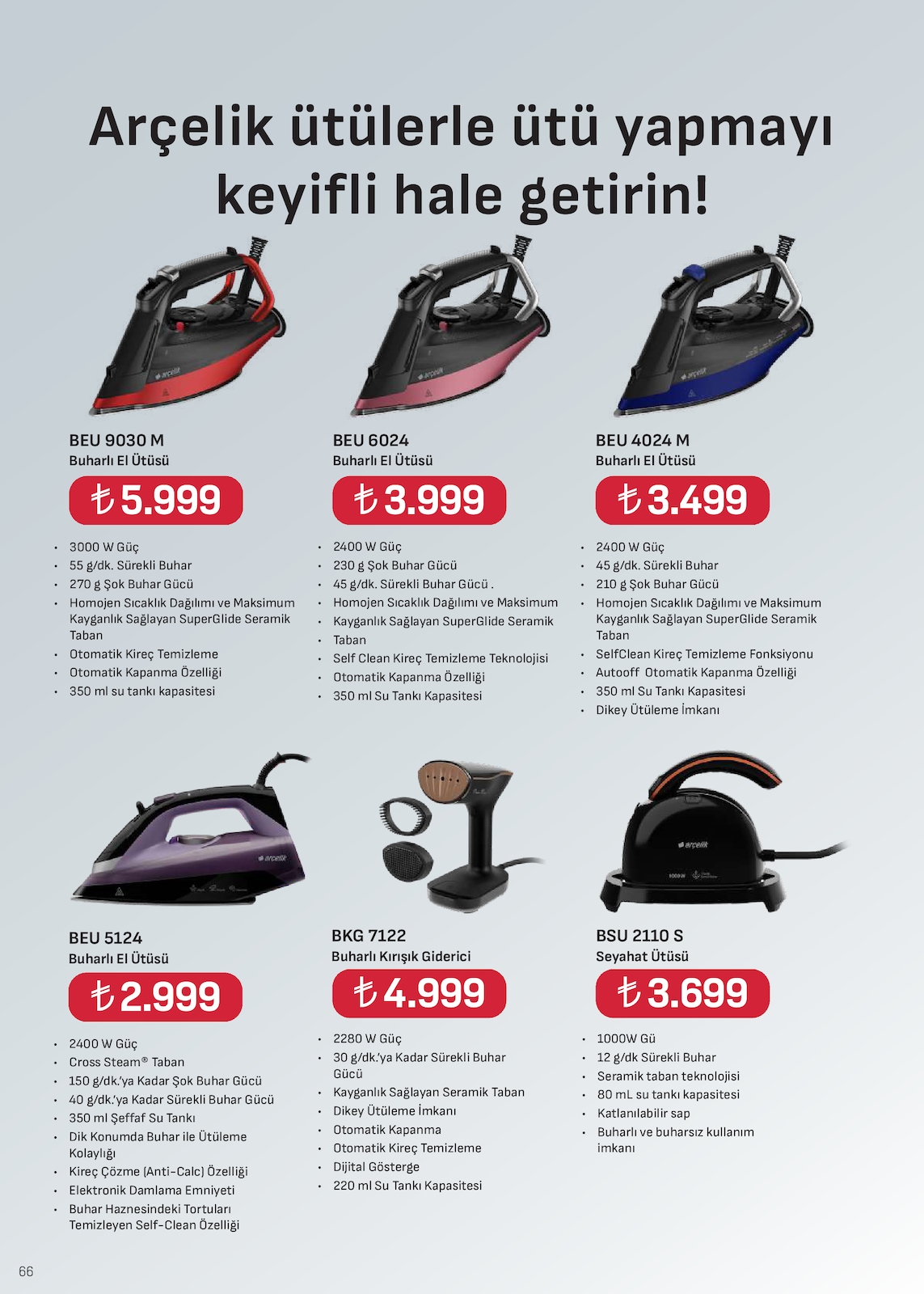 Sayfa 66 küçük resmi