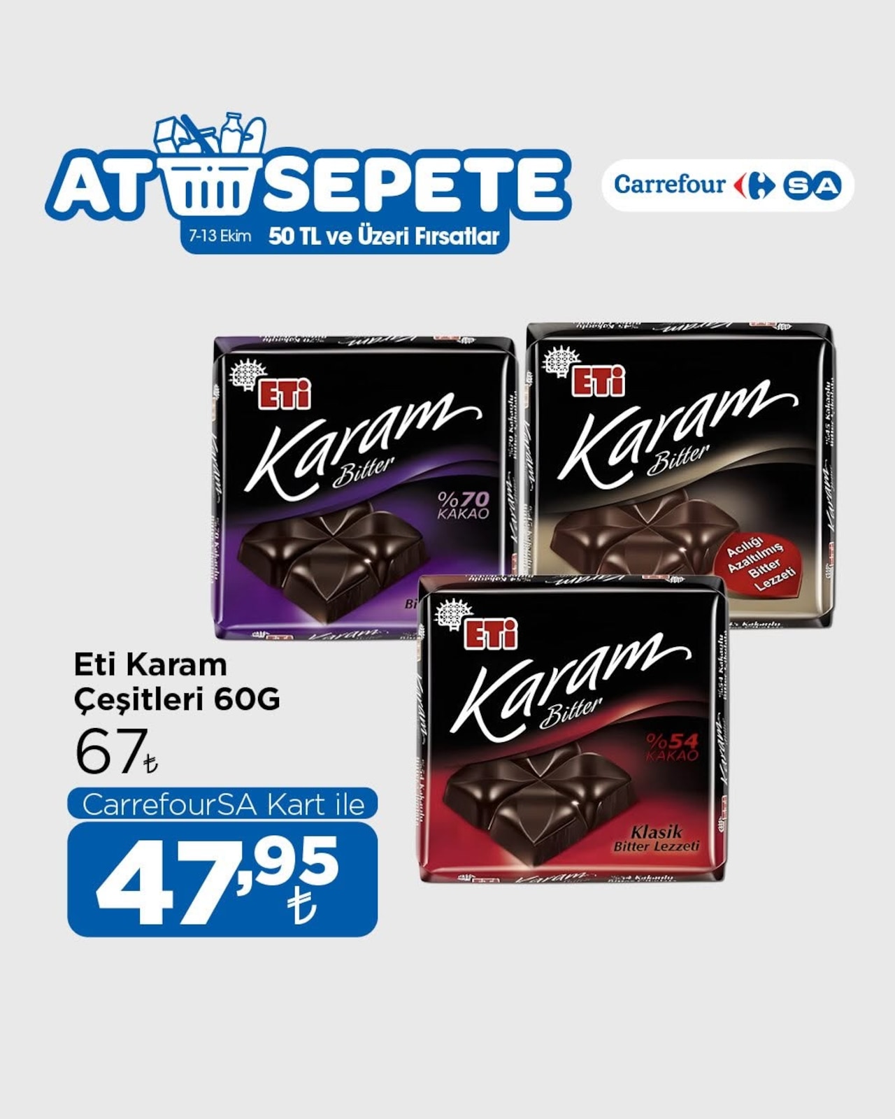Sayfa 5 küçük resmi