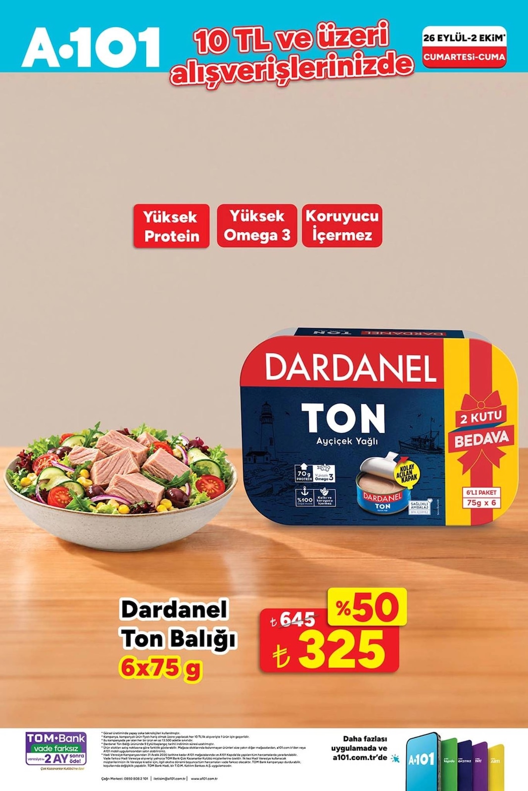 Sayfa 7 küçük resmi