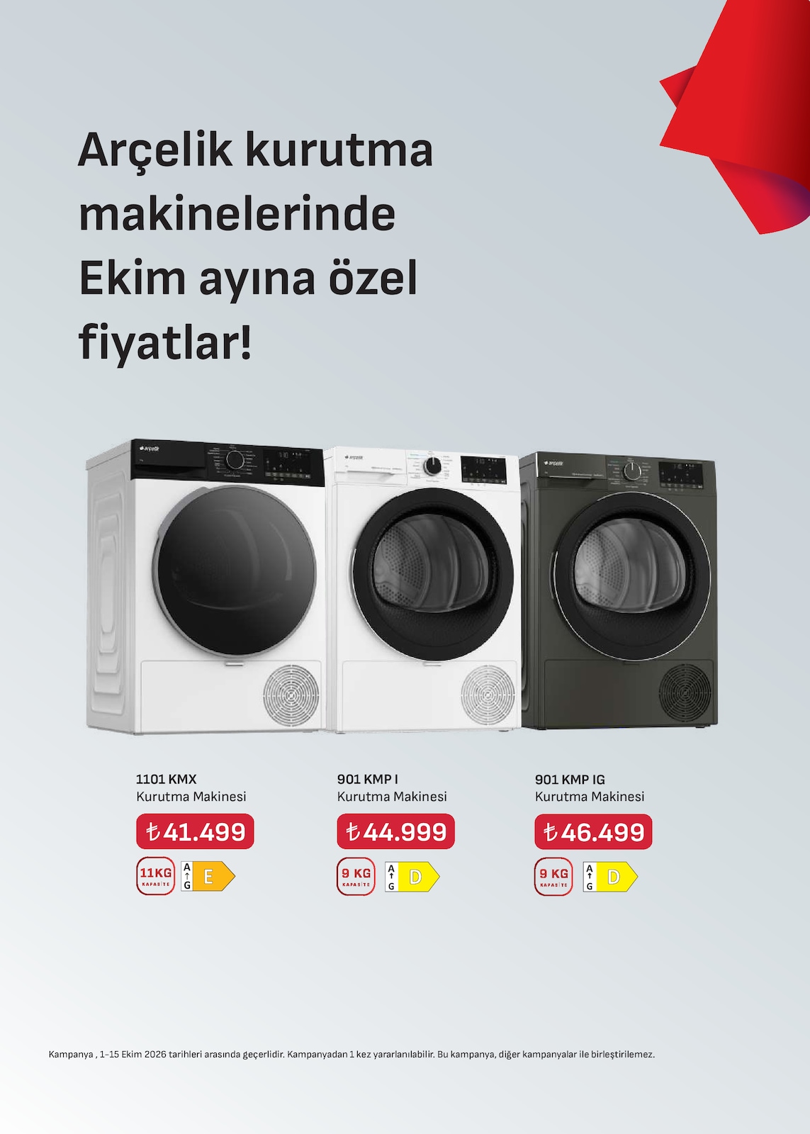 Sayfa 31 küçük resmi