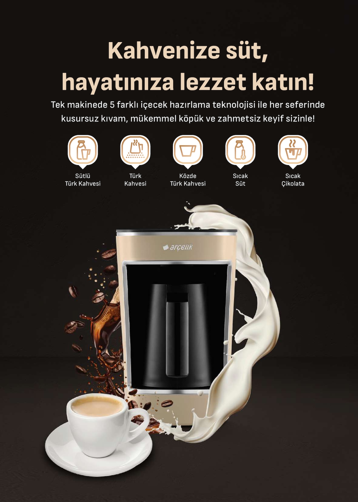 Sayfa 57 küçük resmi