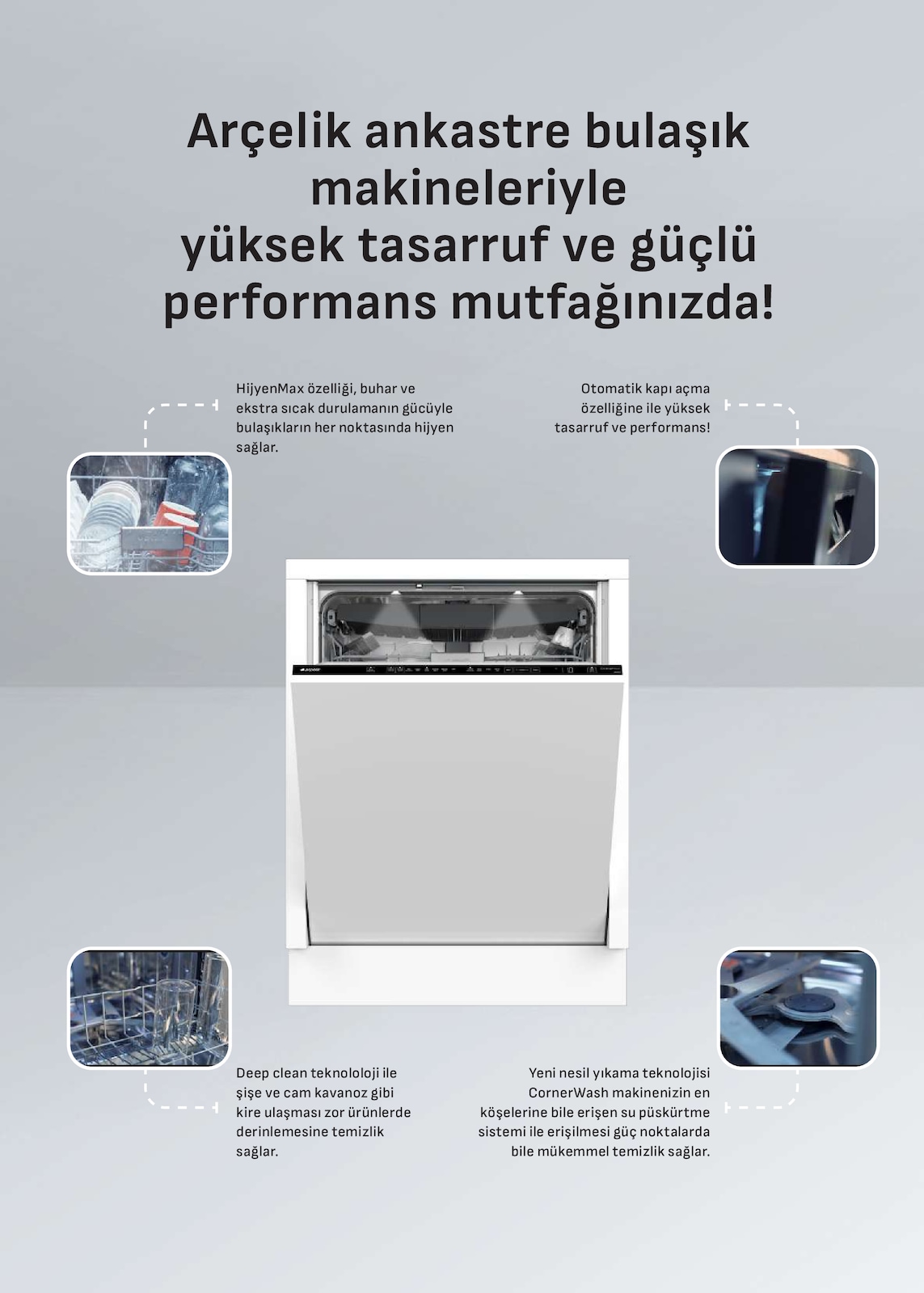 Sayfa 39 küçük resmi