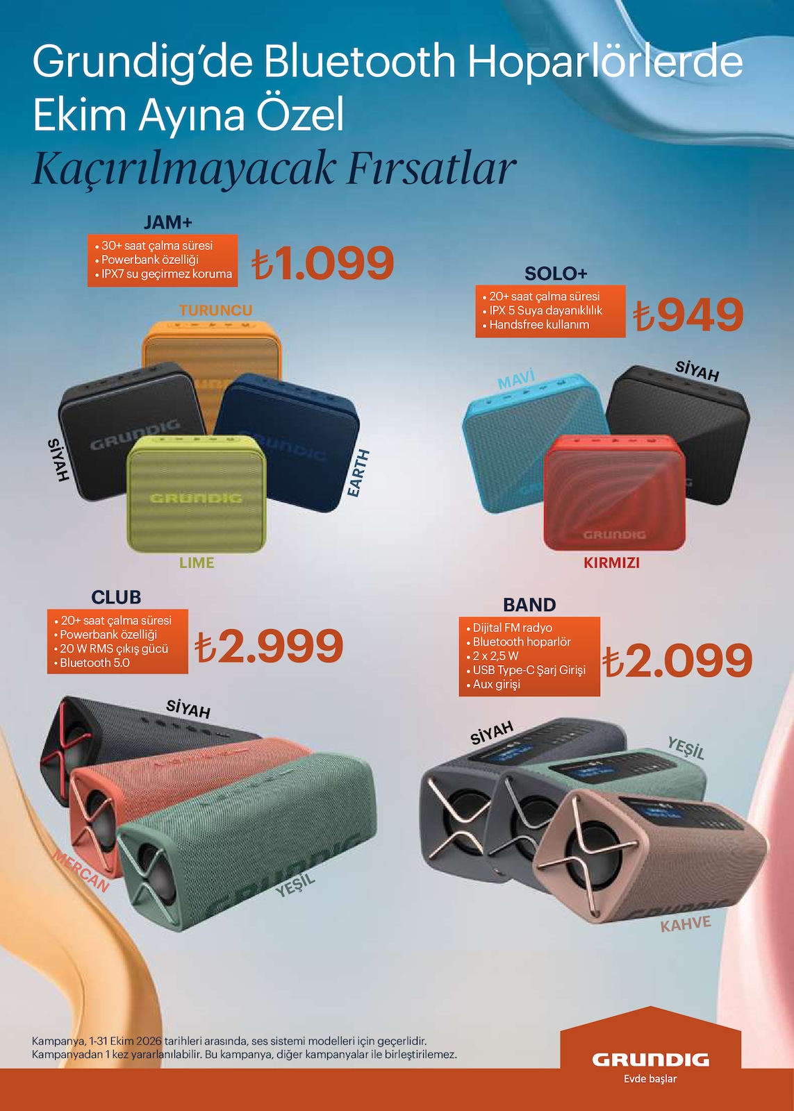 Sayfa 108 küçük resmi