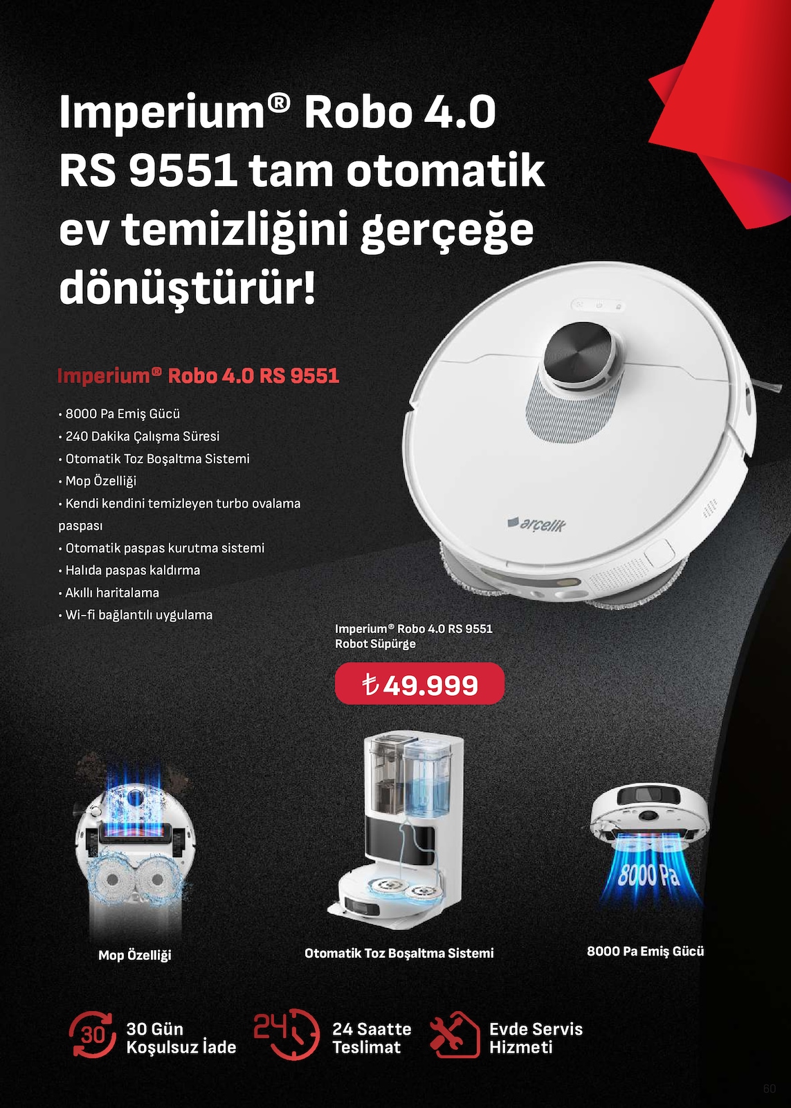 Sayfa 60 küçük resmi