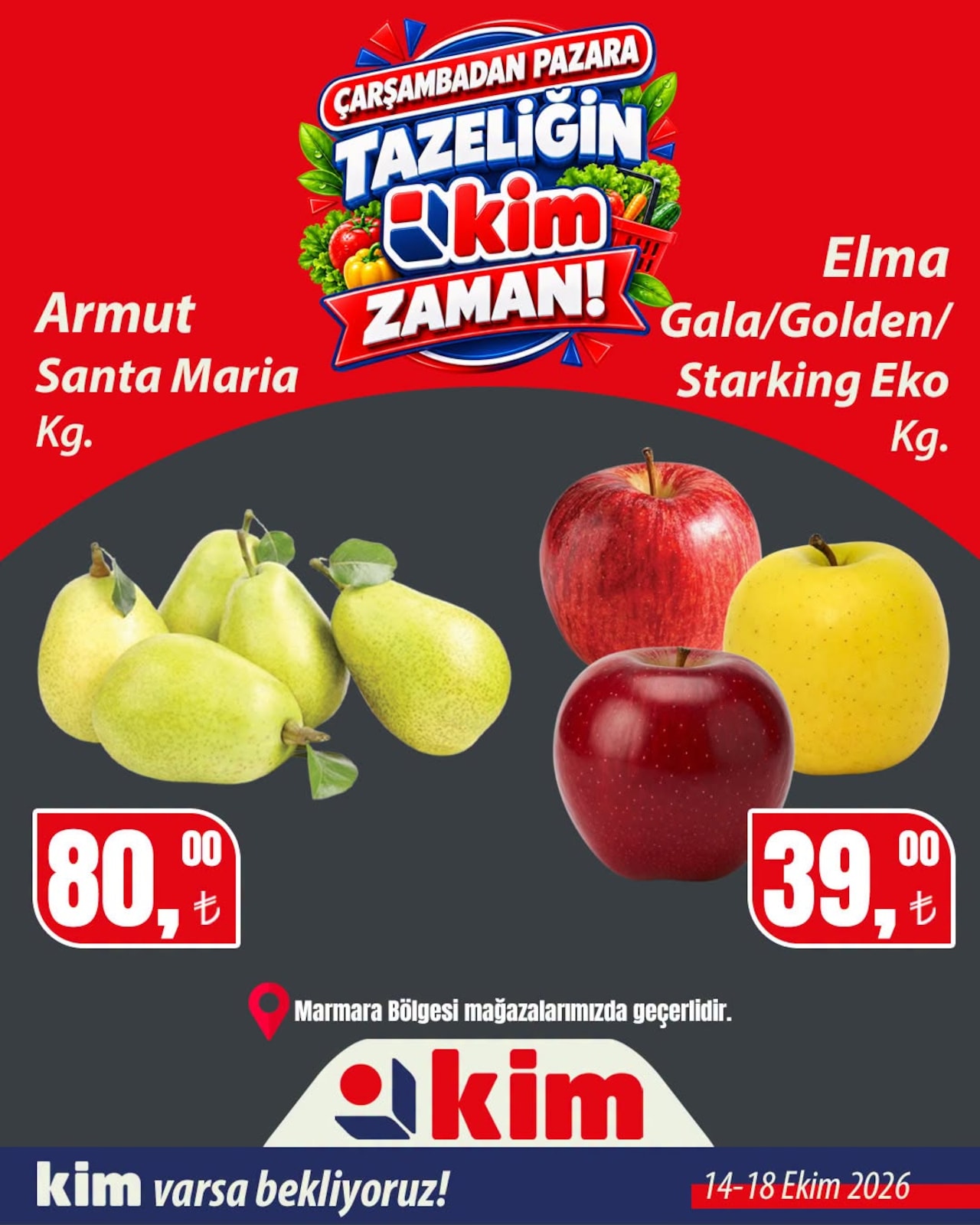Sayfa 2 küçük resmi