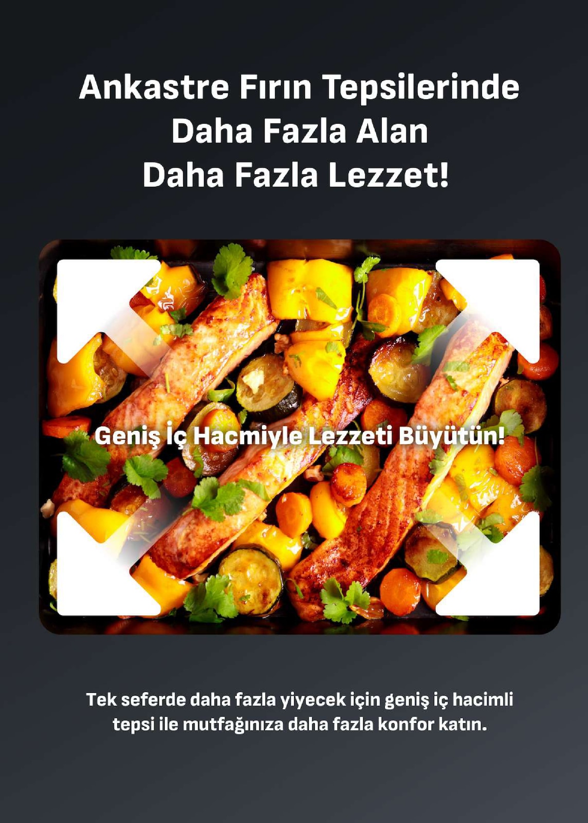 Sayfa 22 küçük resmi