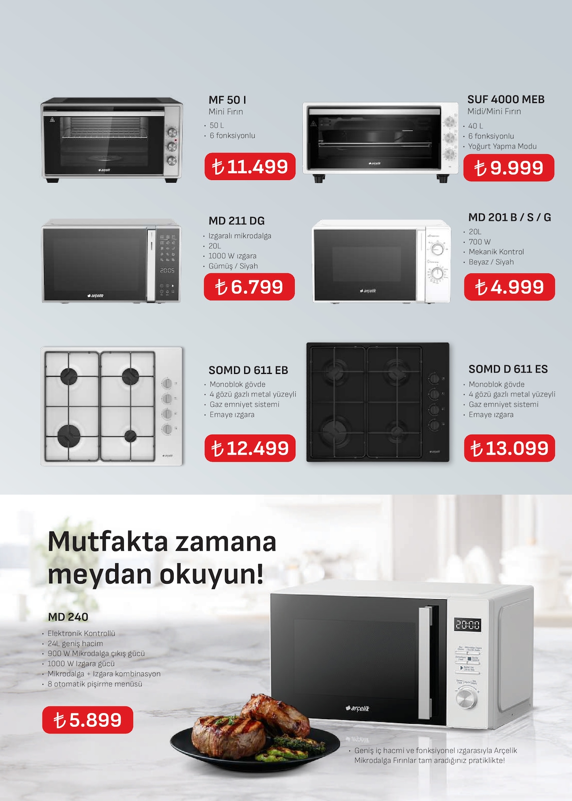Sayfa 39 küçük resmi