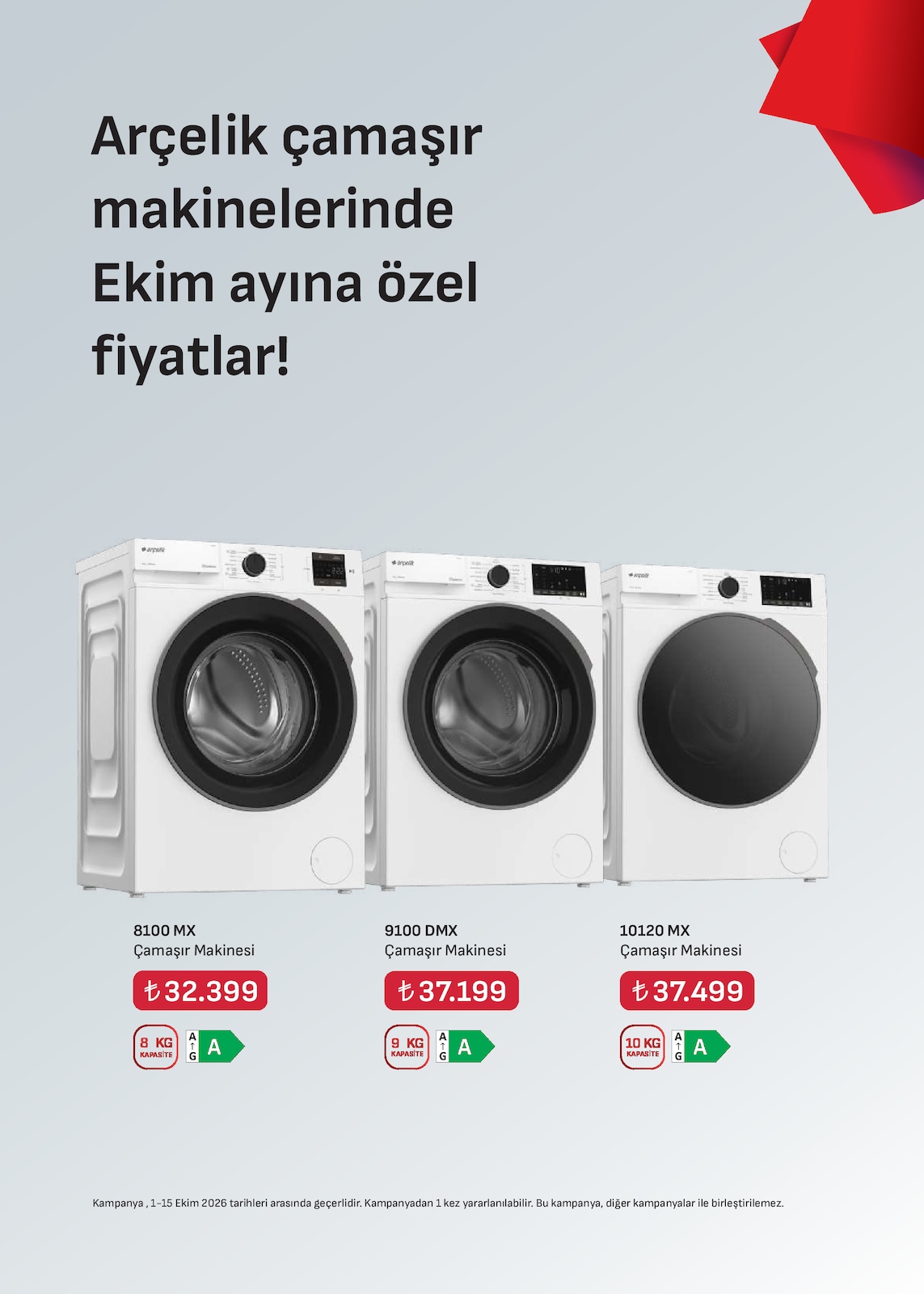 Sayfa 25 küçük resmi