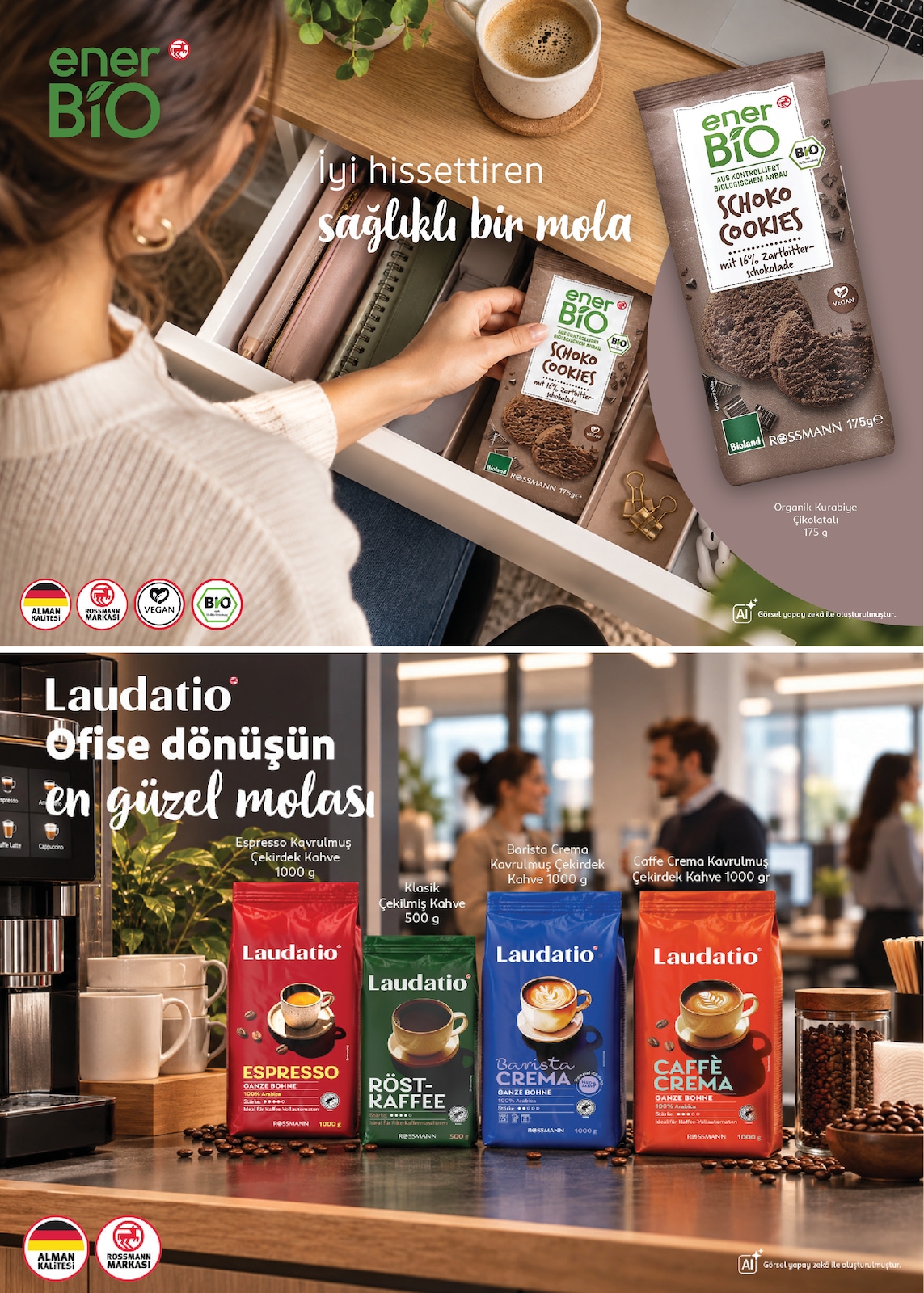 Sayfa 14 küçük resmi