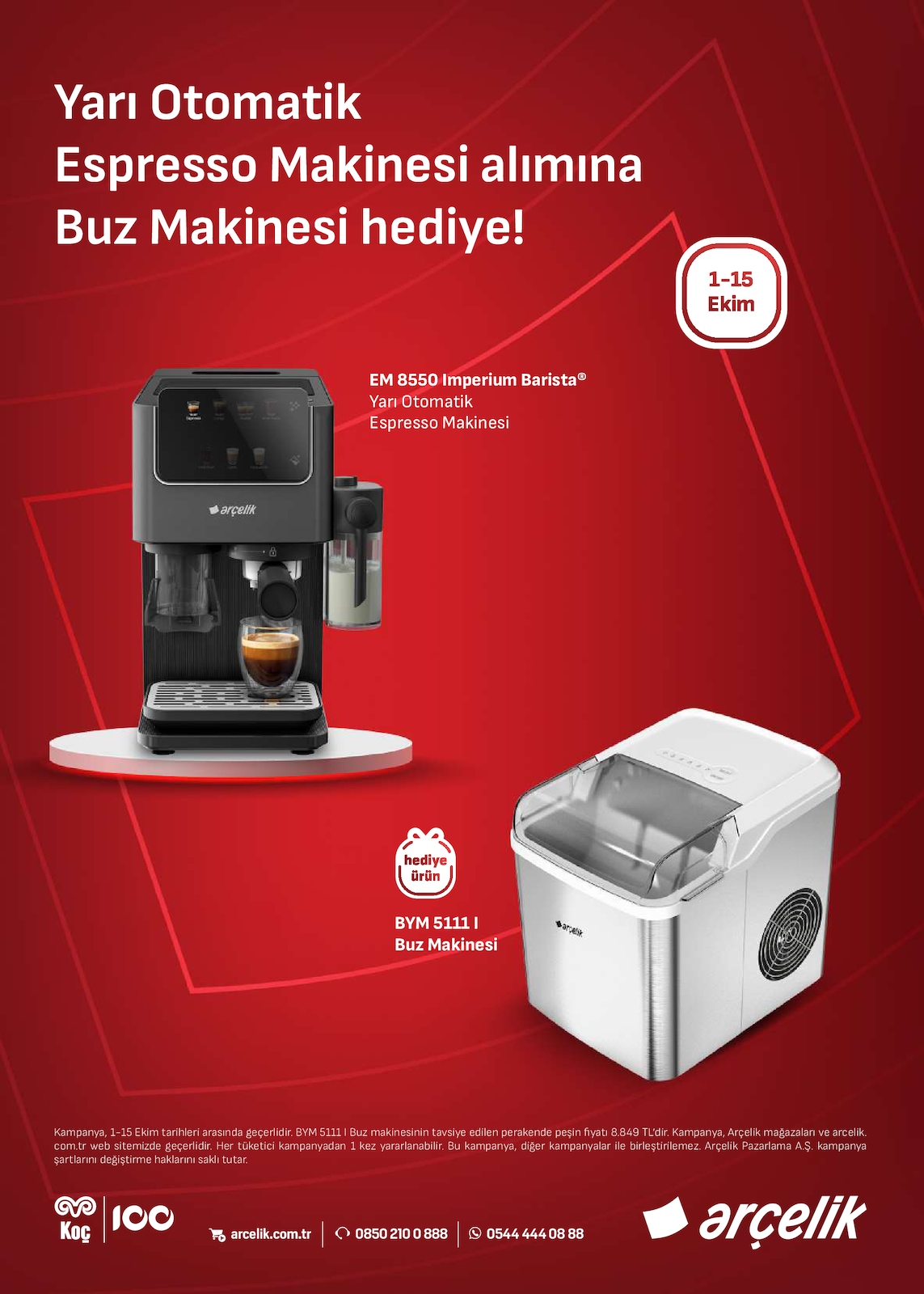 Sayfa 49 küçük resmi