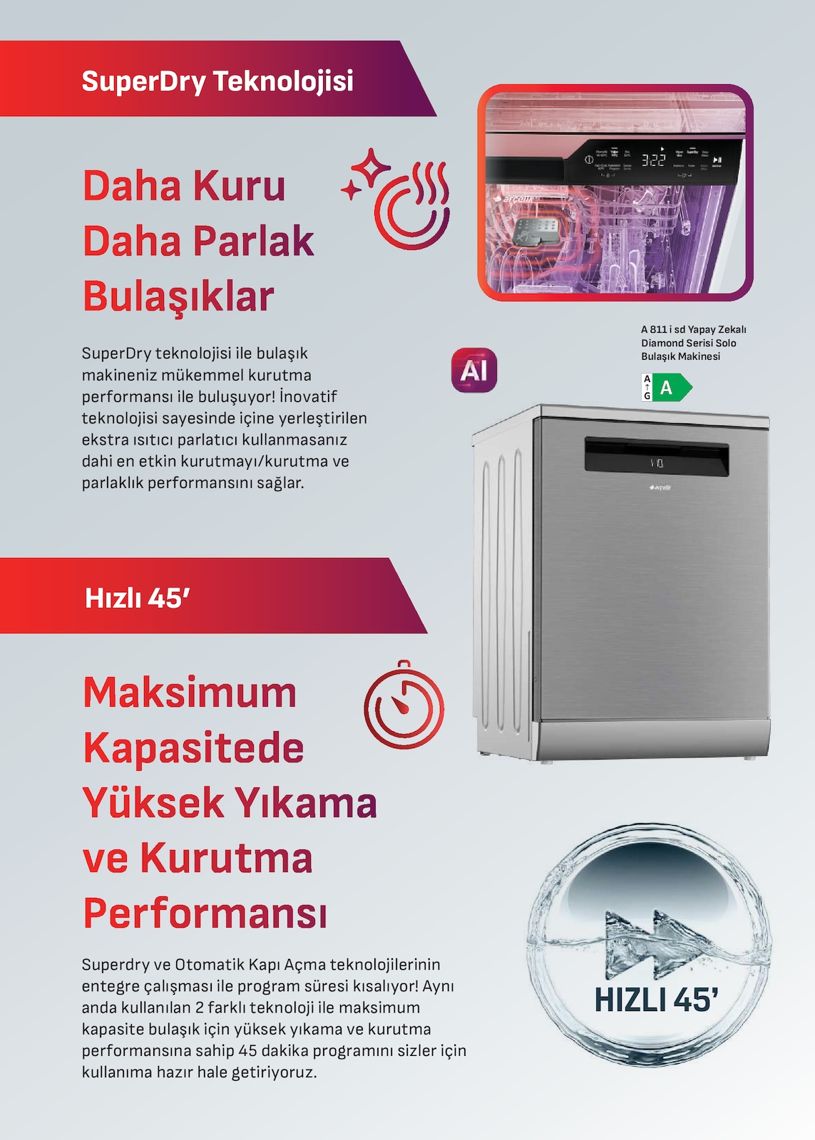 Sayfa 36 küçük resmi
