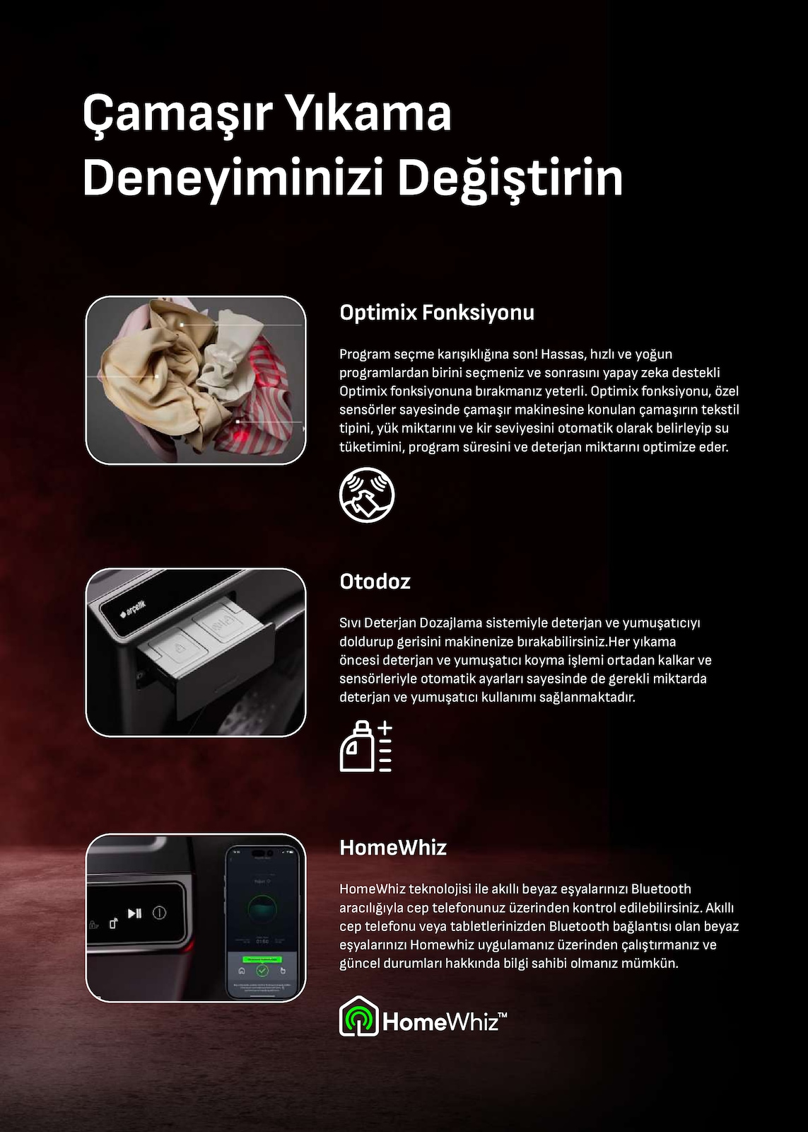 Sayfa 23 küçük resmi
