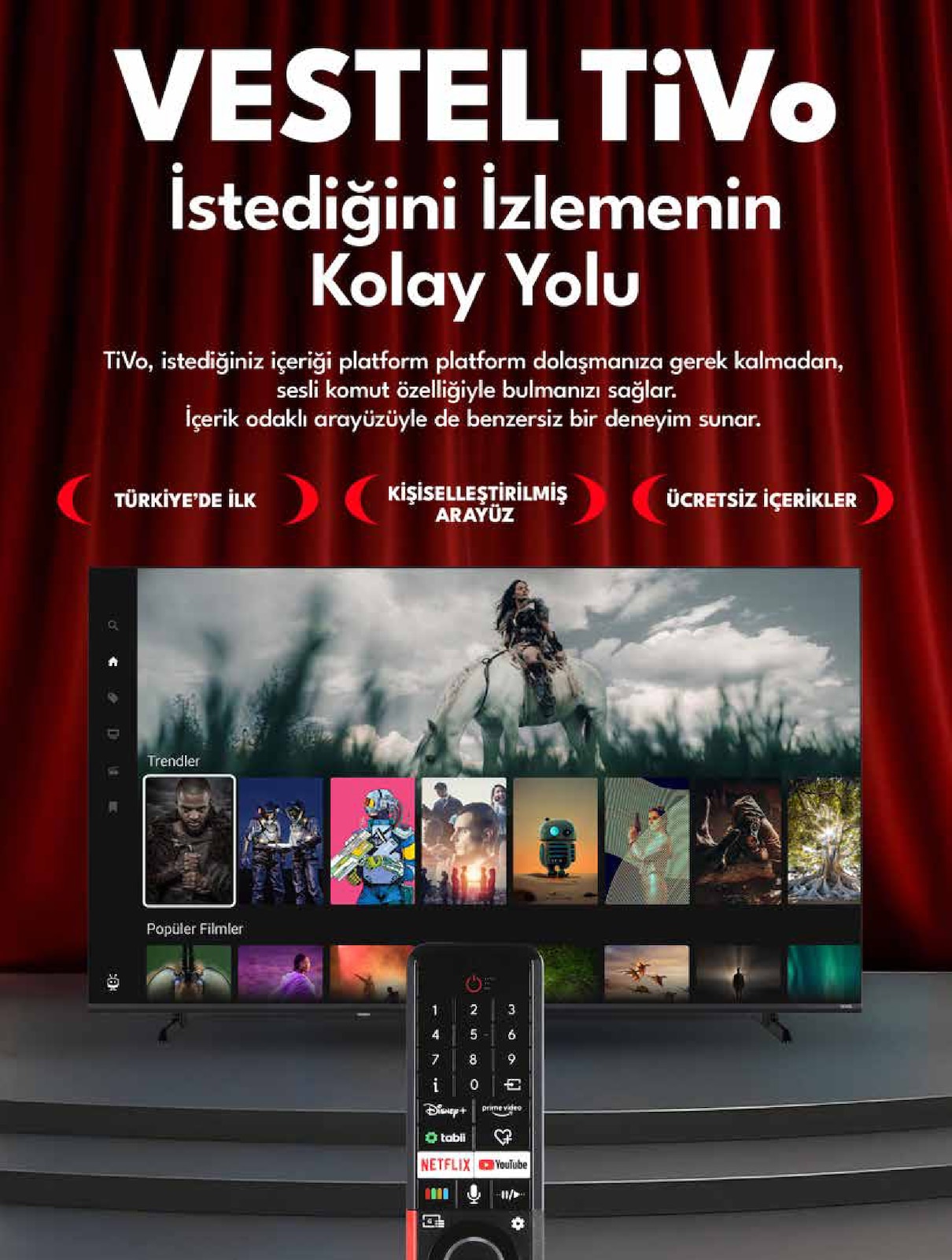 Sayfa 5 küçük resmi