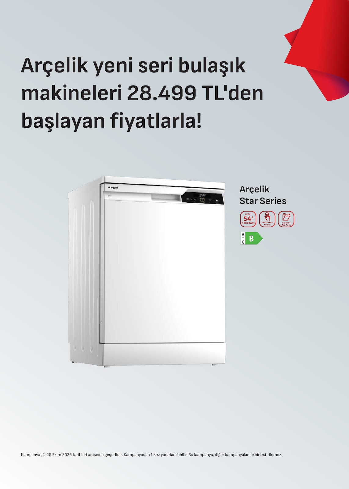 Sayfa 38 küçük resmi