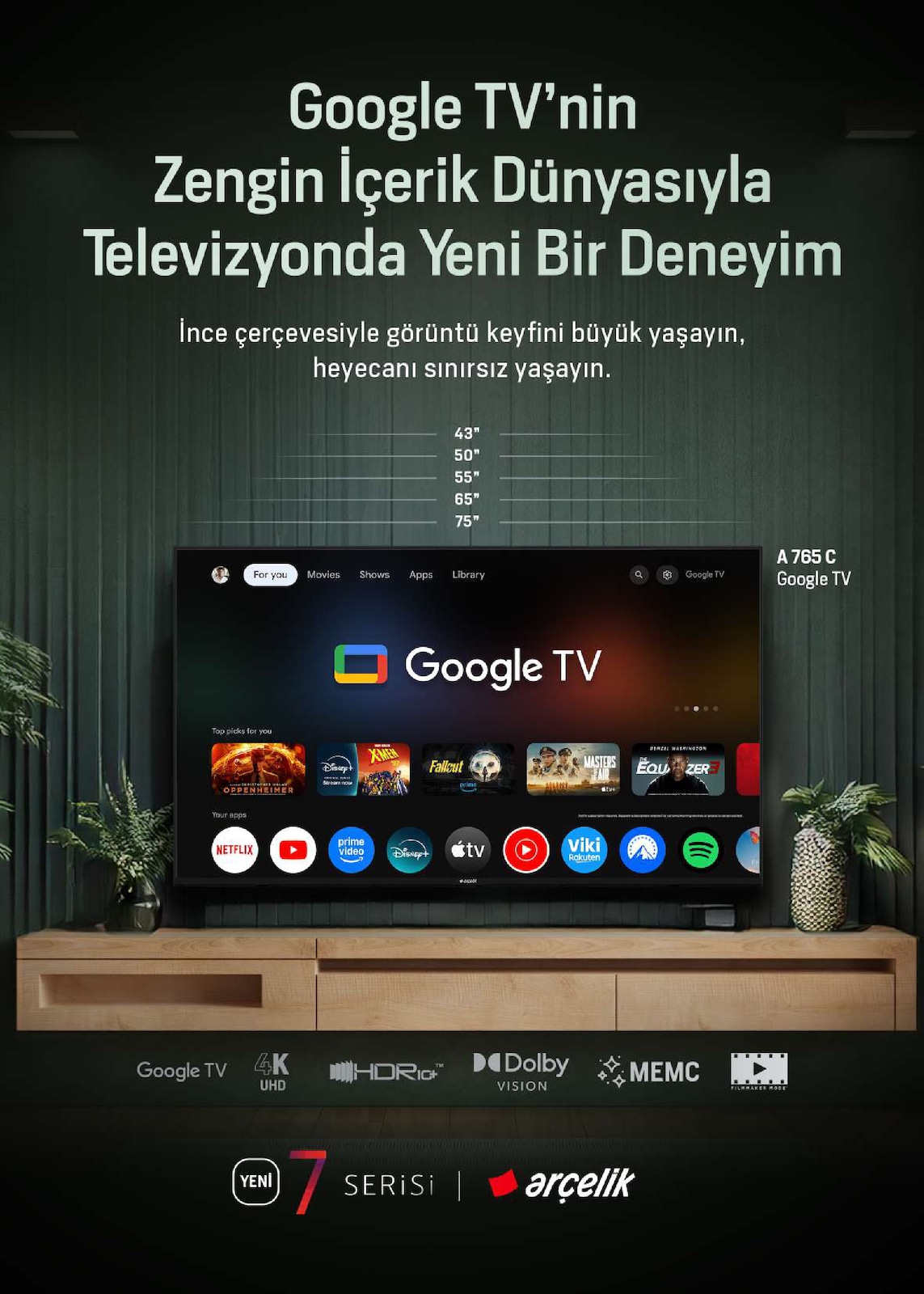 Sayfa 78 küçük resmi