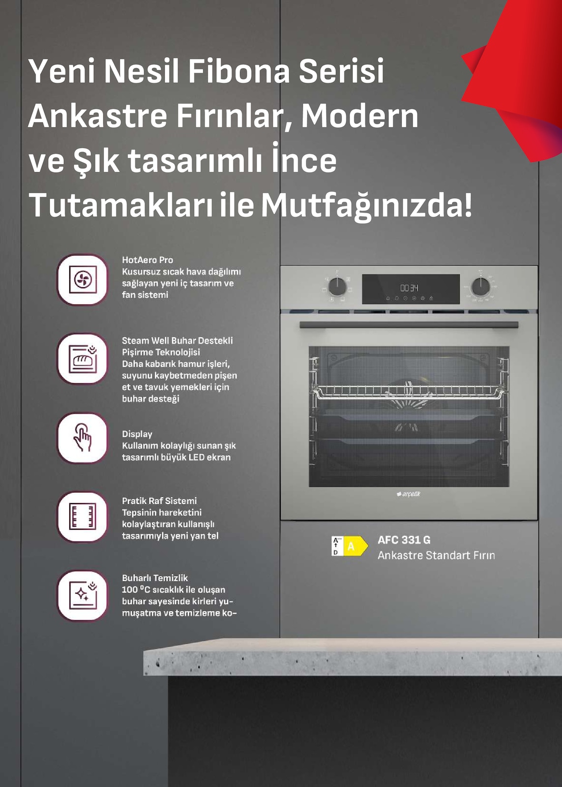 Sayfa 23 küçük resmi