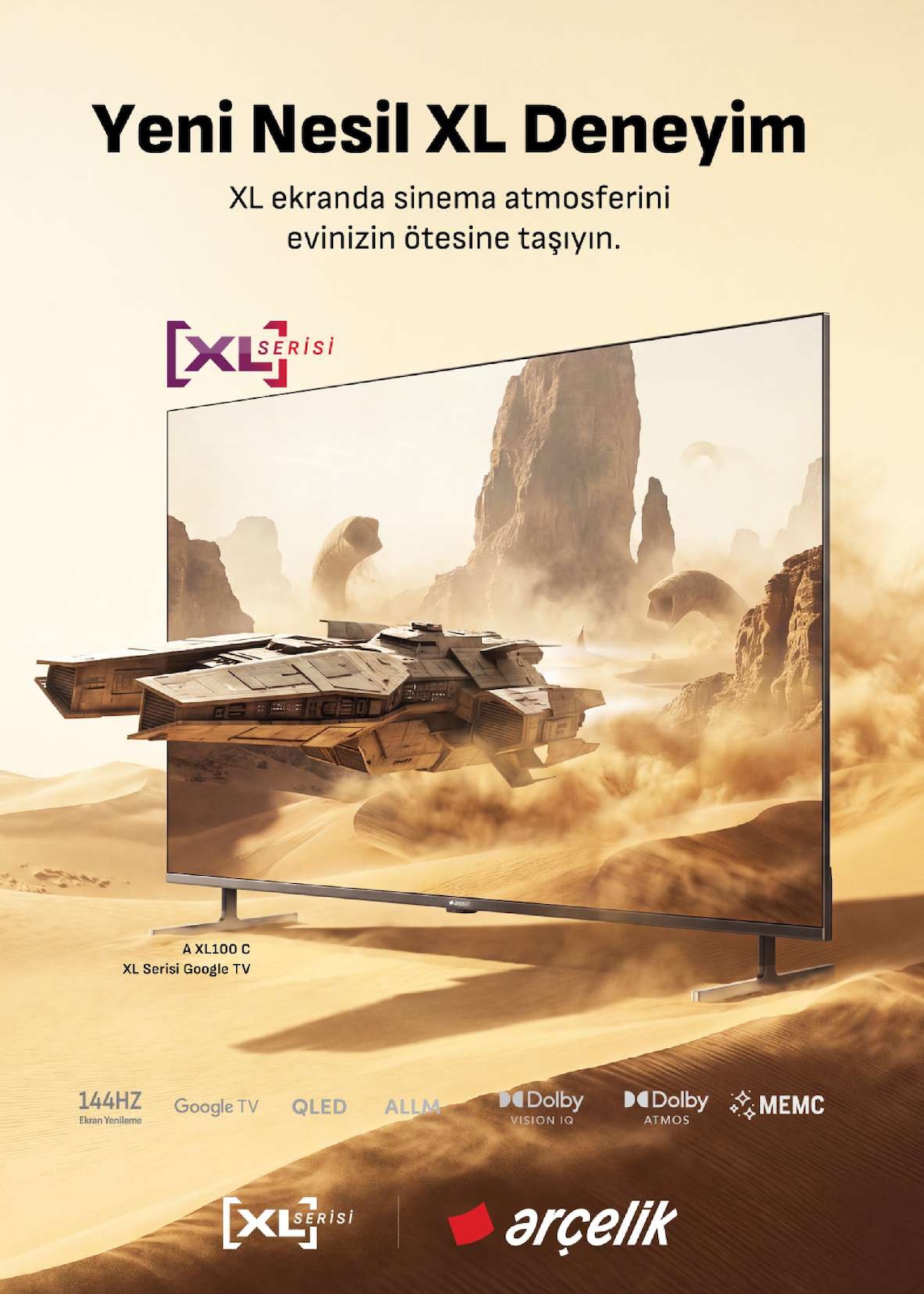 Sayfa 82 küçük resmi
