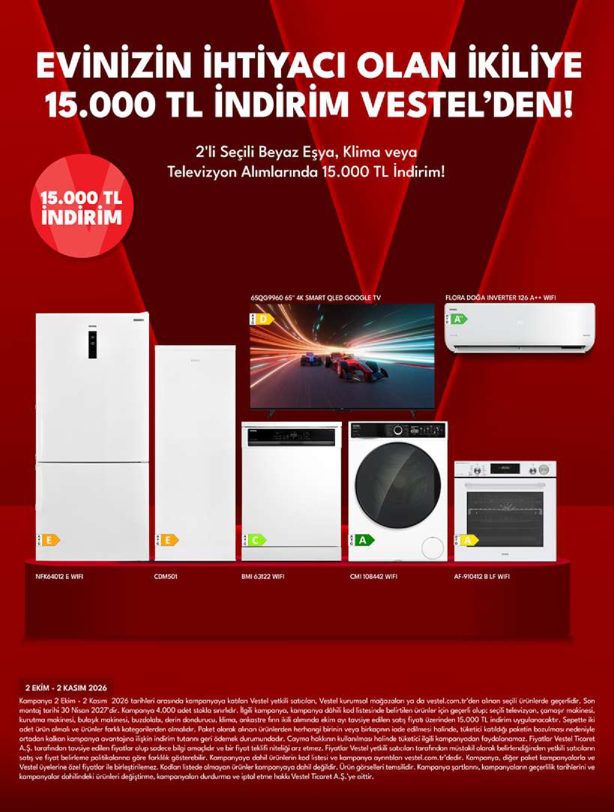 Sayfa 13 küçük resmi