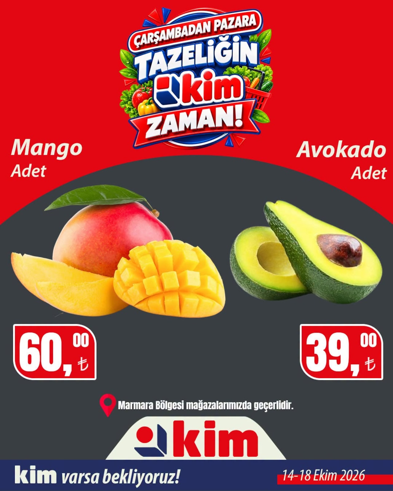 Sayfa 3 küçük resmi