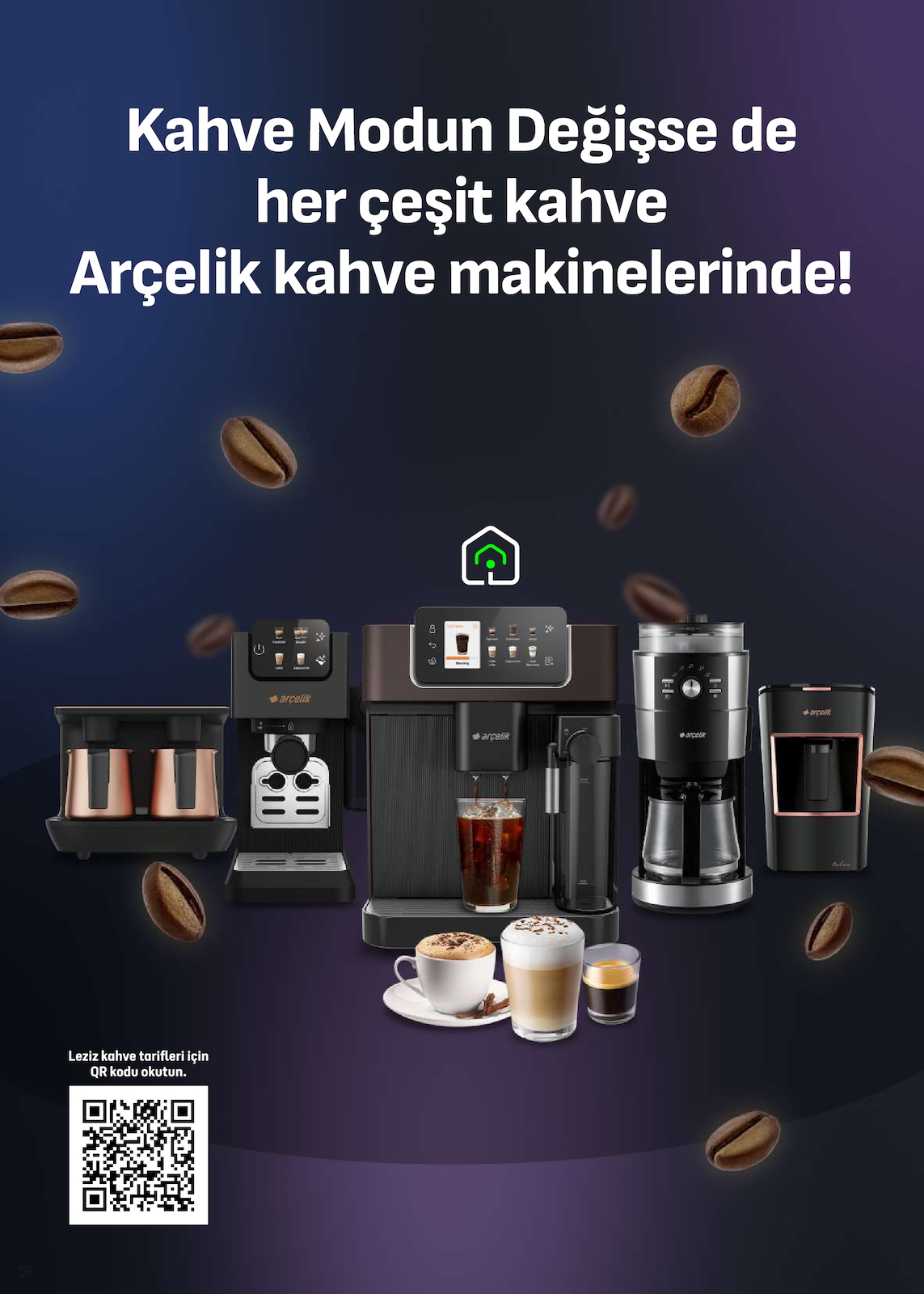Sayfa 56 küçük resmi