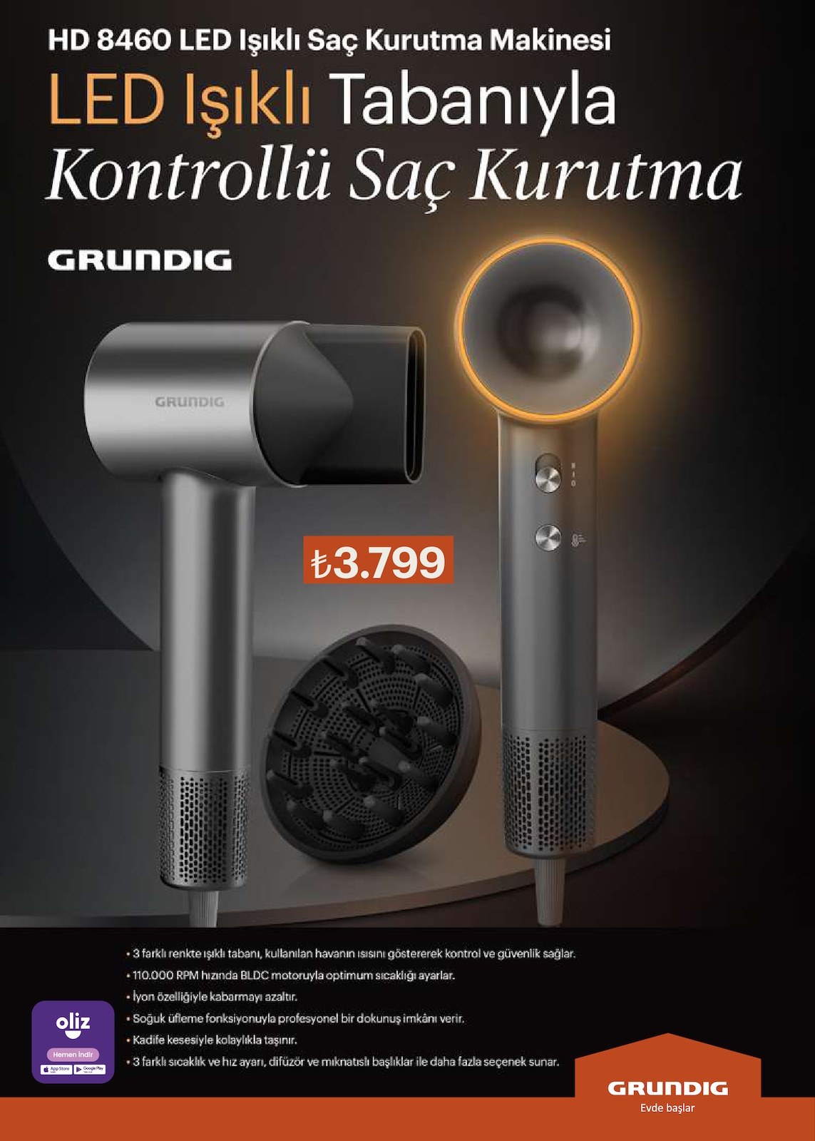 Sayfa 102 küçük resmi