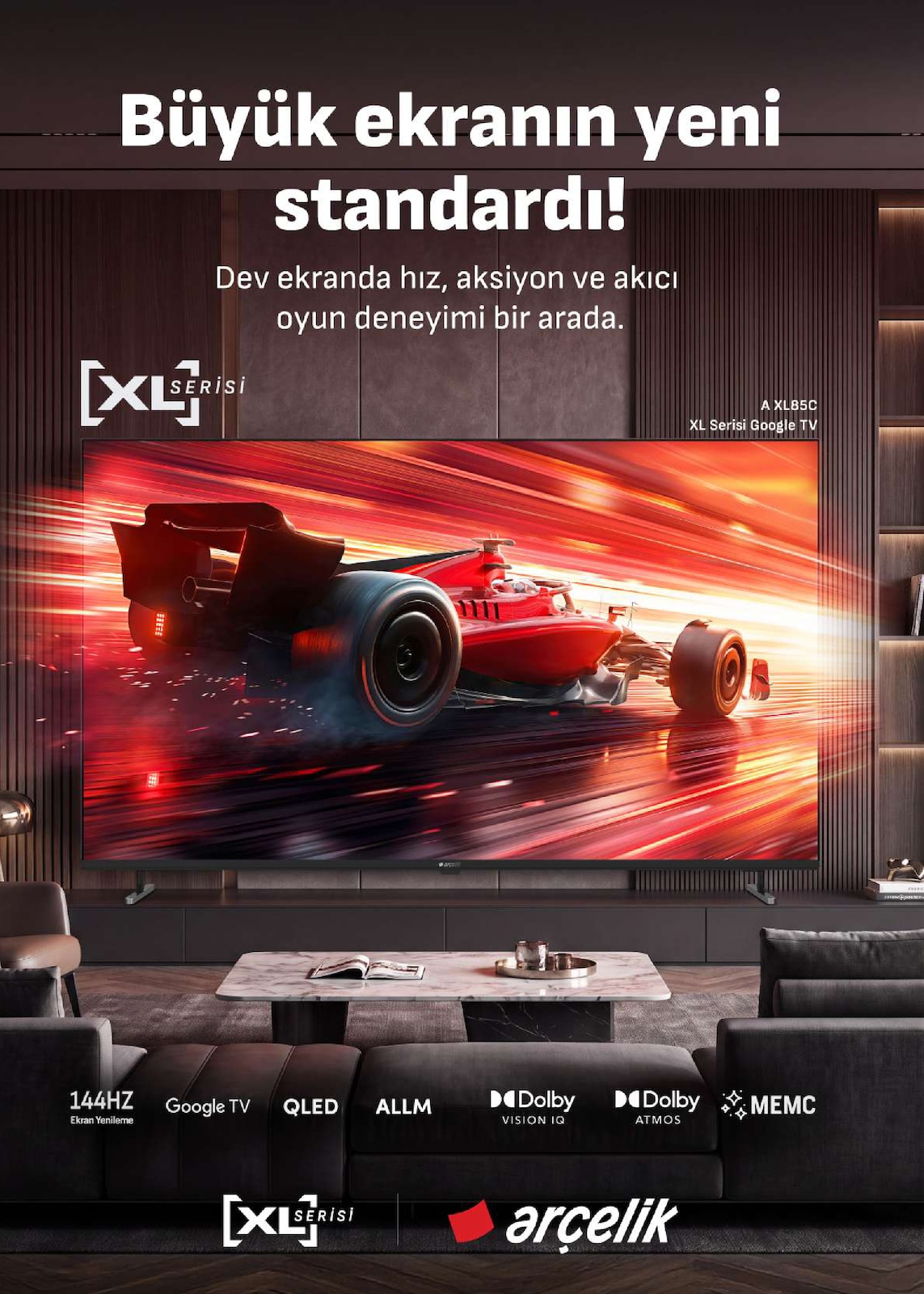 Sayfa 81 küçük resmi