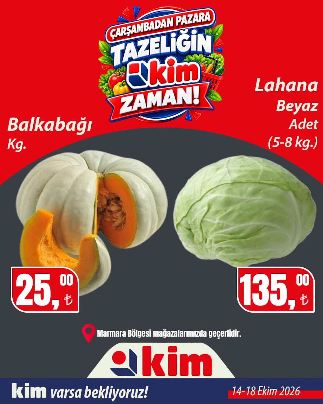 Sayfa 7 küçük resmi
