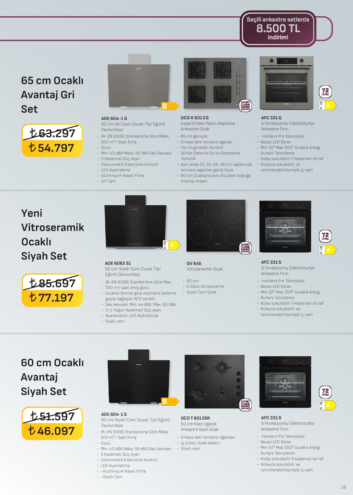 Sayfa 16 küçük resmi