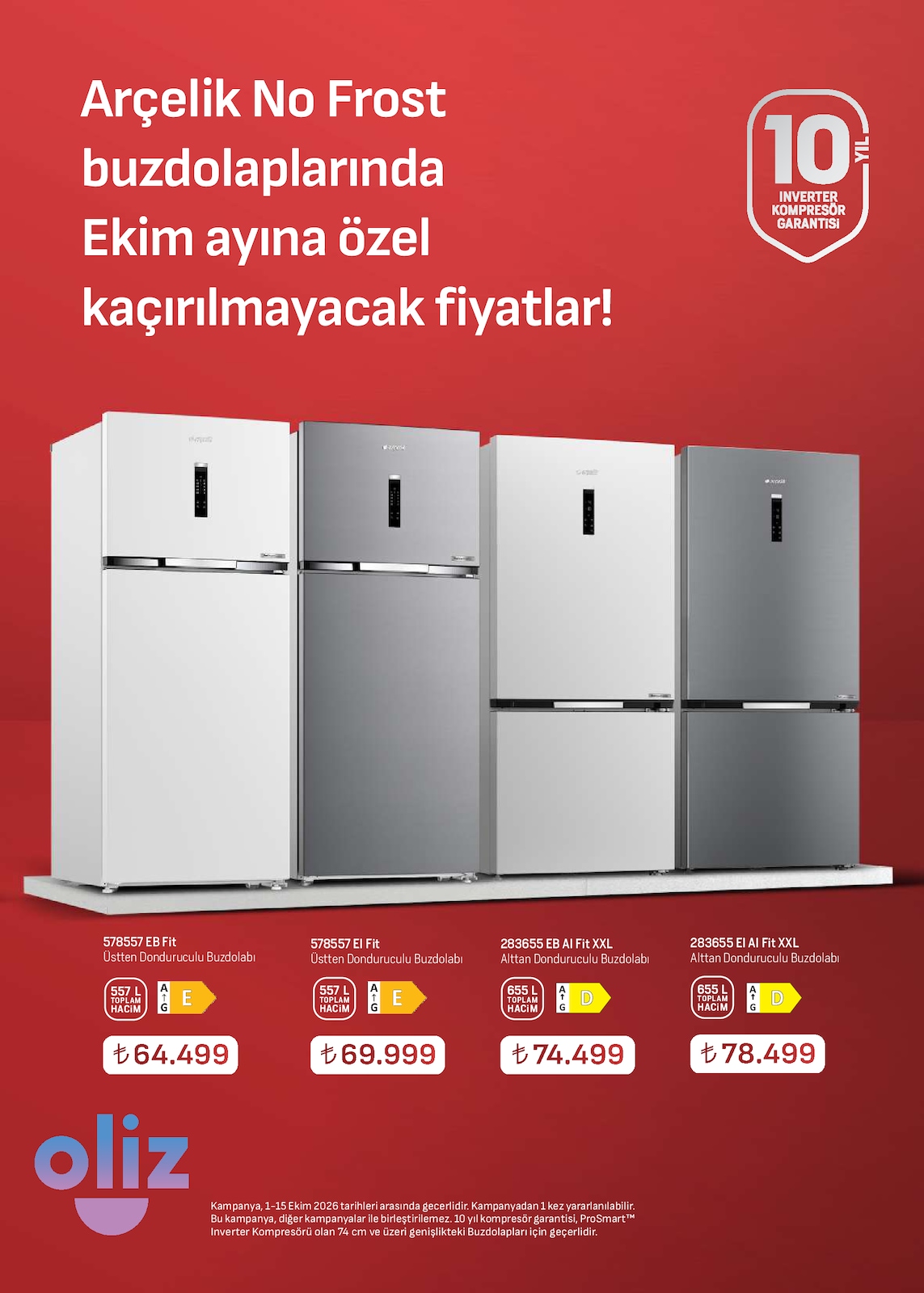 Sayfa 15 küçük resmi