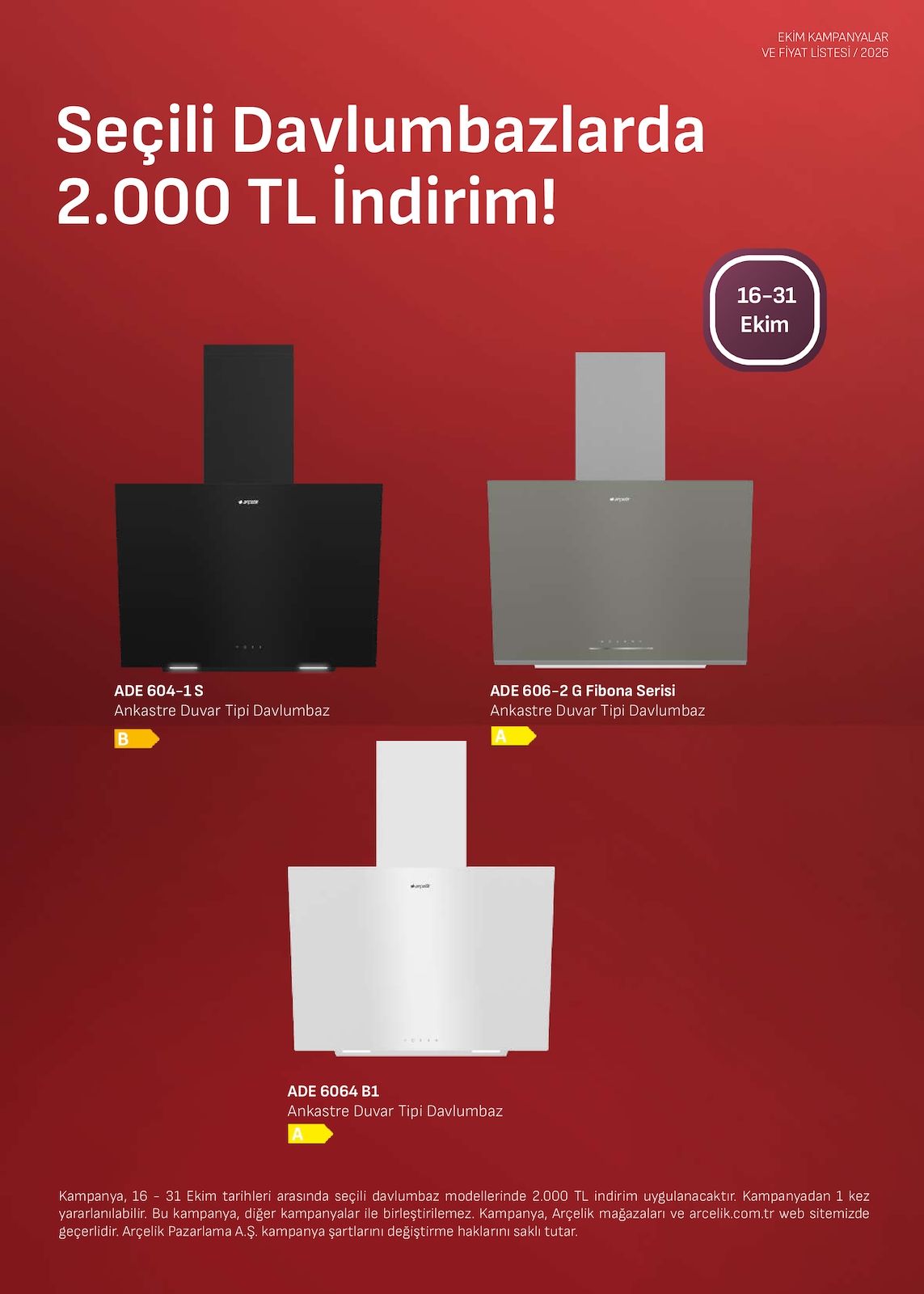 Sayfa 7 küçük resmi