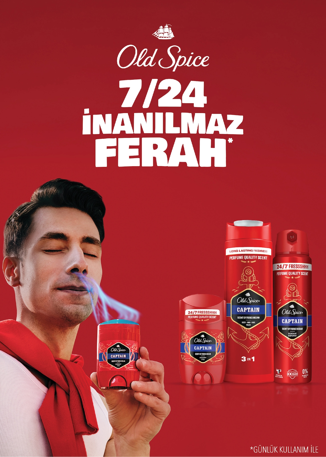 Sayfa 19 küçük resmi
