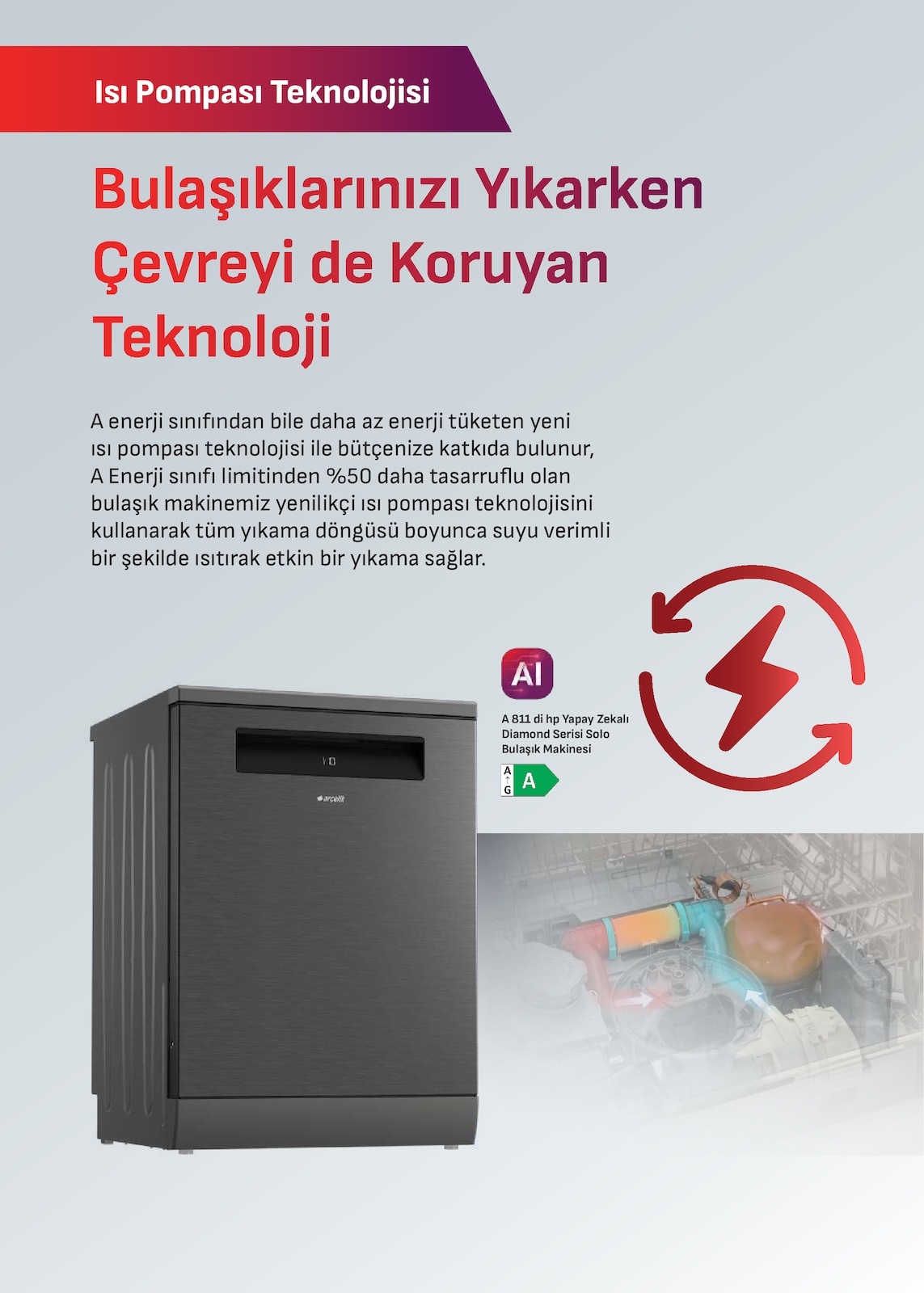 Sayfa 37 küçük resmi