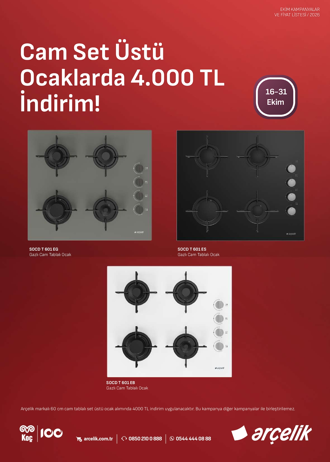 Sayfa 6 küçük resmi