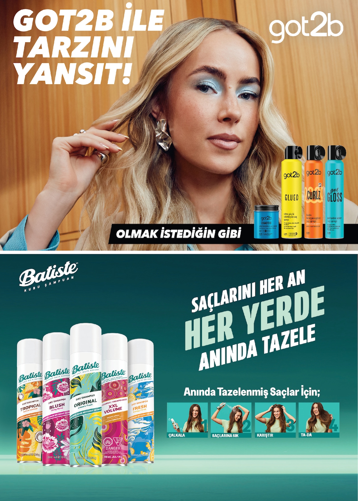 Sayfa 12 küçük resmi