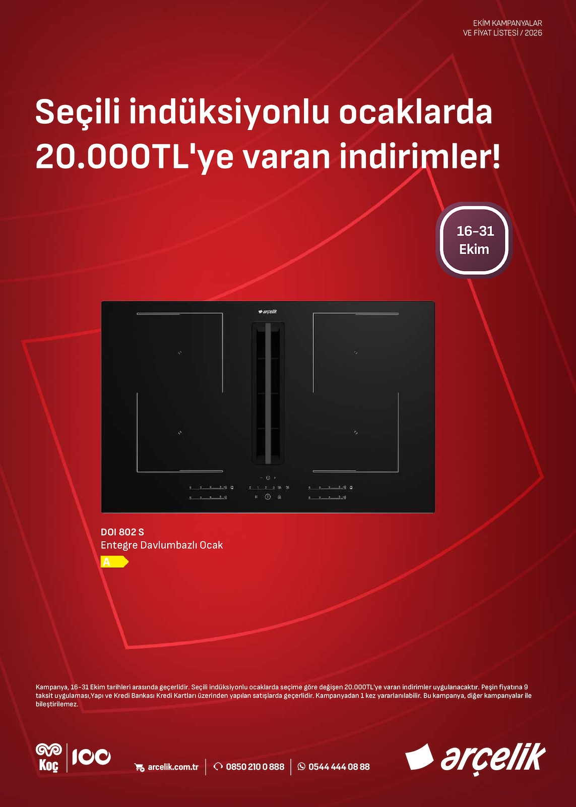 Sayfa 4 küçük resmi