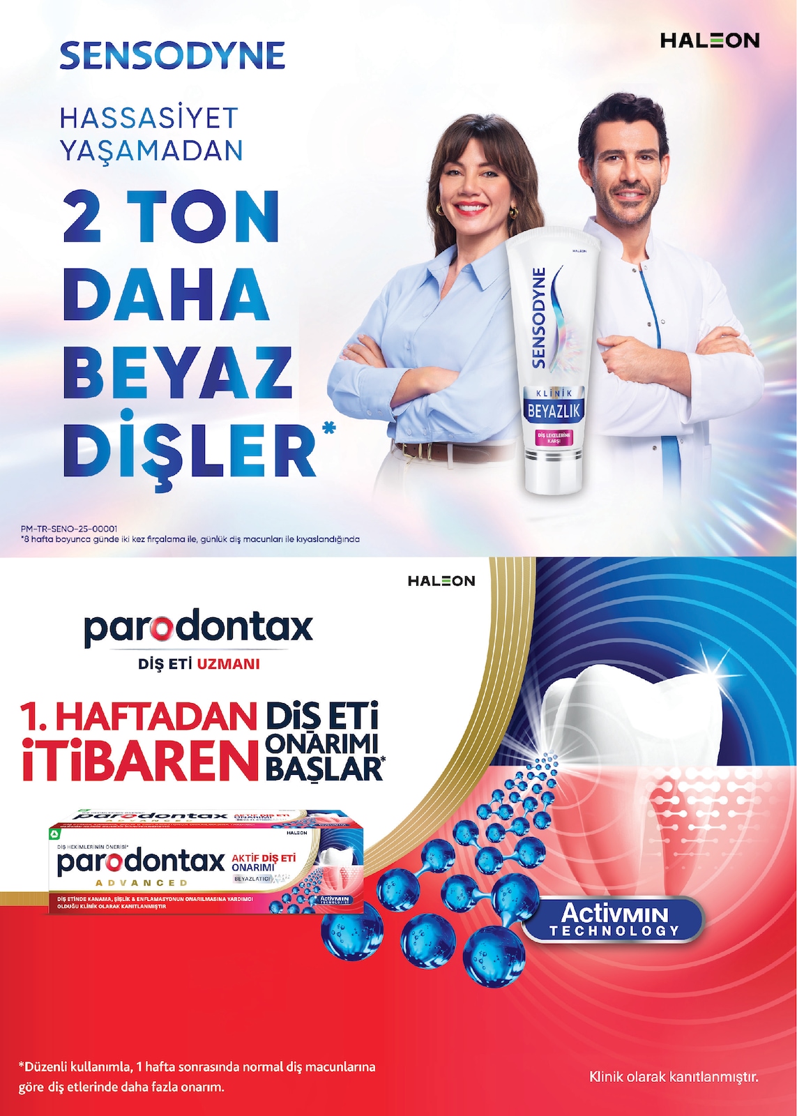 Sayfa 18 küçük resmi