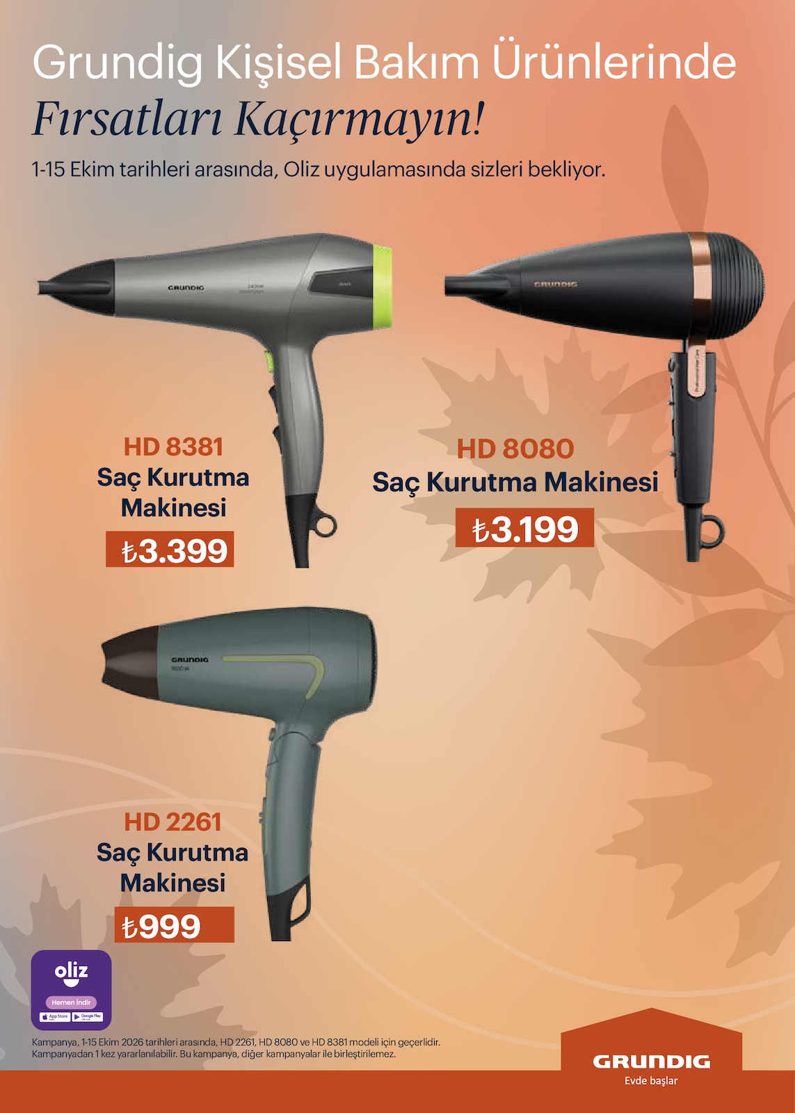 Sayfa 97 küçük resmi