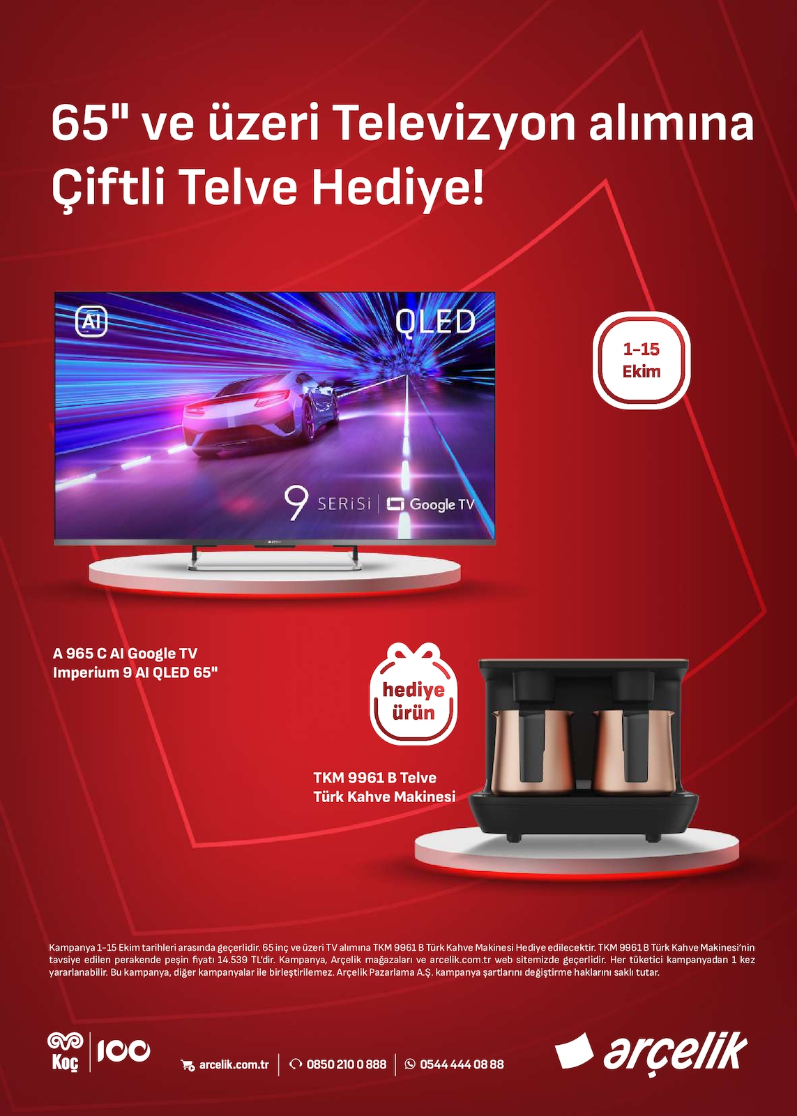 Sayfa 83 küçük resmi