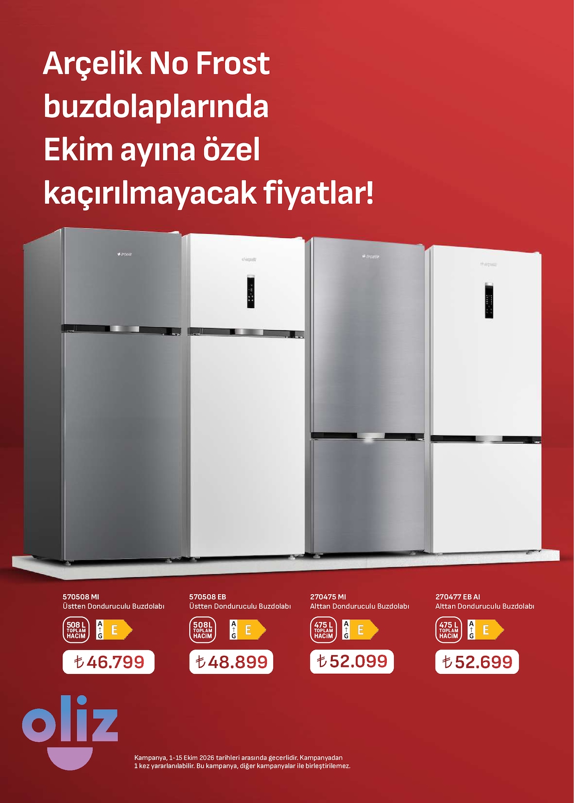 Sayfa 14 küçük resmi