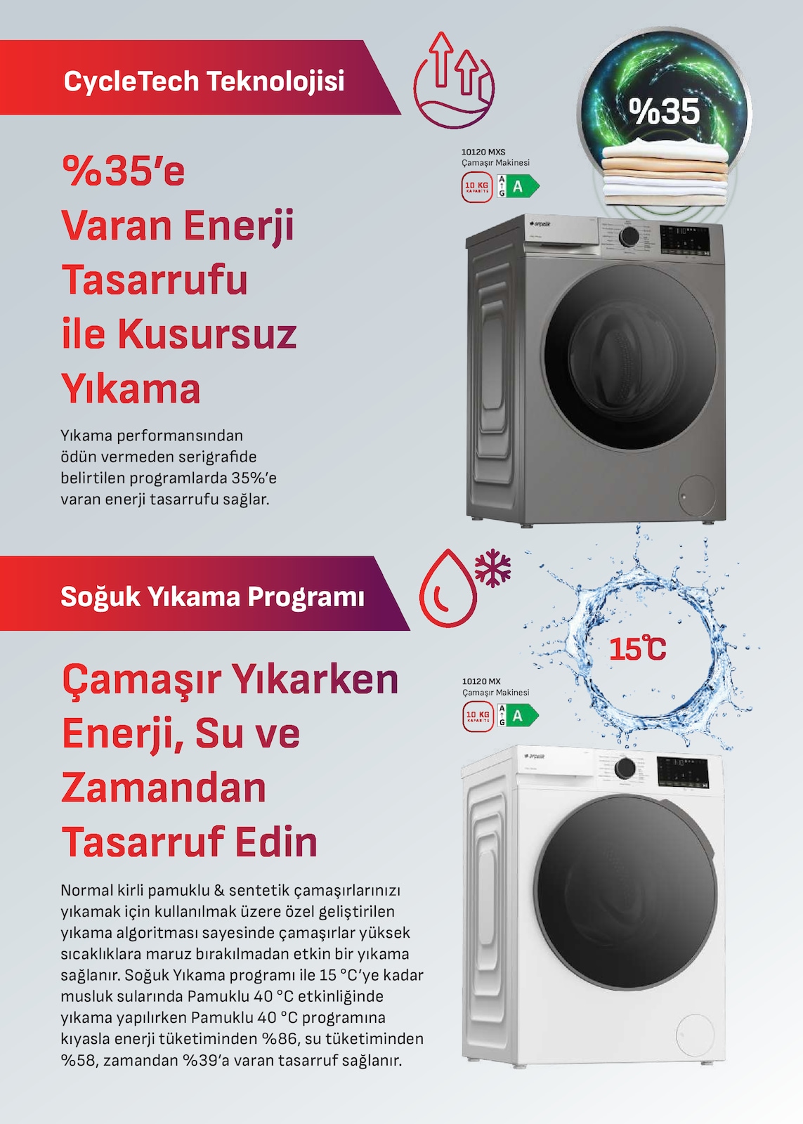 Sayfa 26 küçük resmi