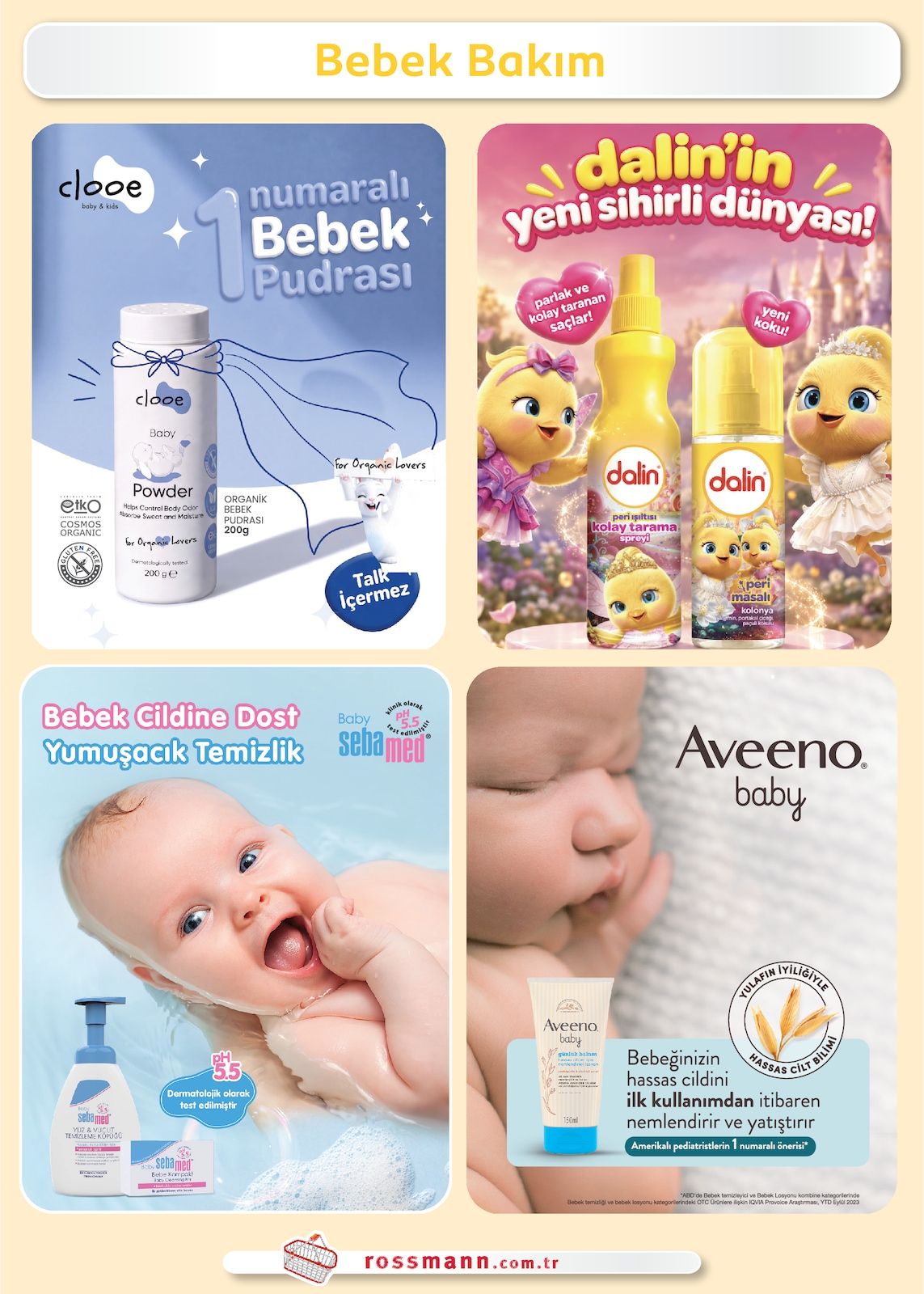 Sayfa 33 küçük resmi