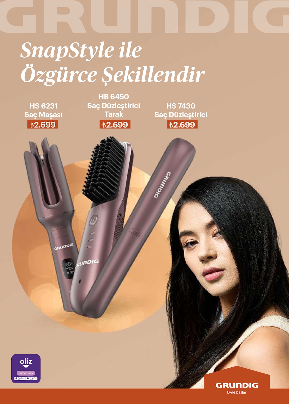 Sayfa 95 küçük resmi