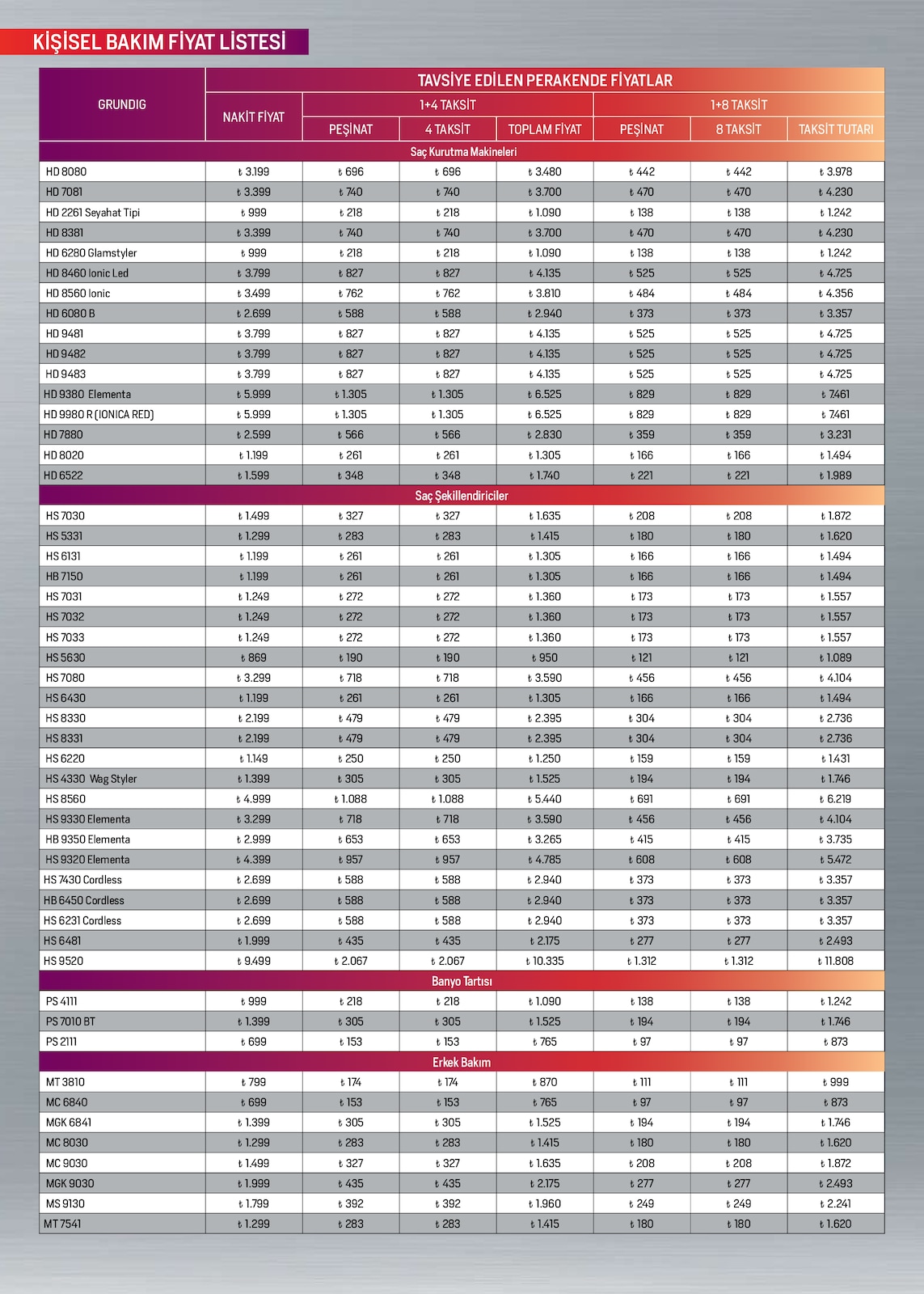 Sayfa 104 küçük resmi