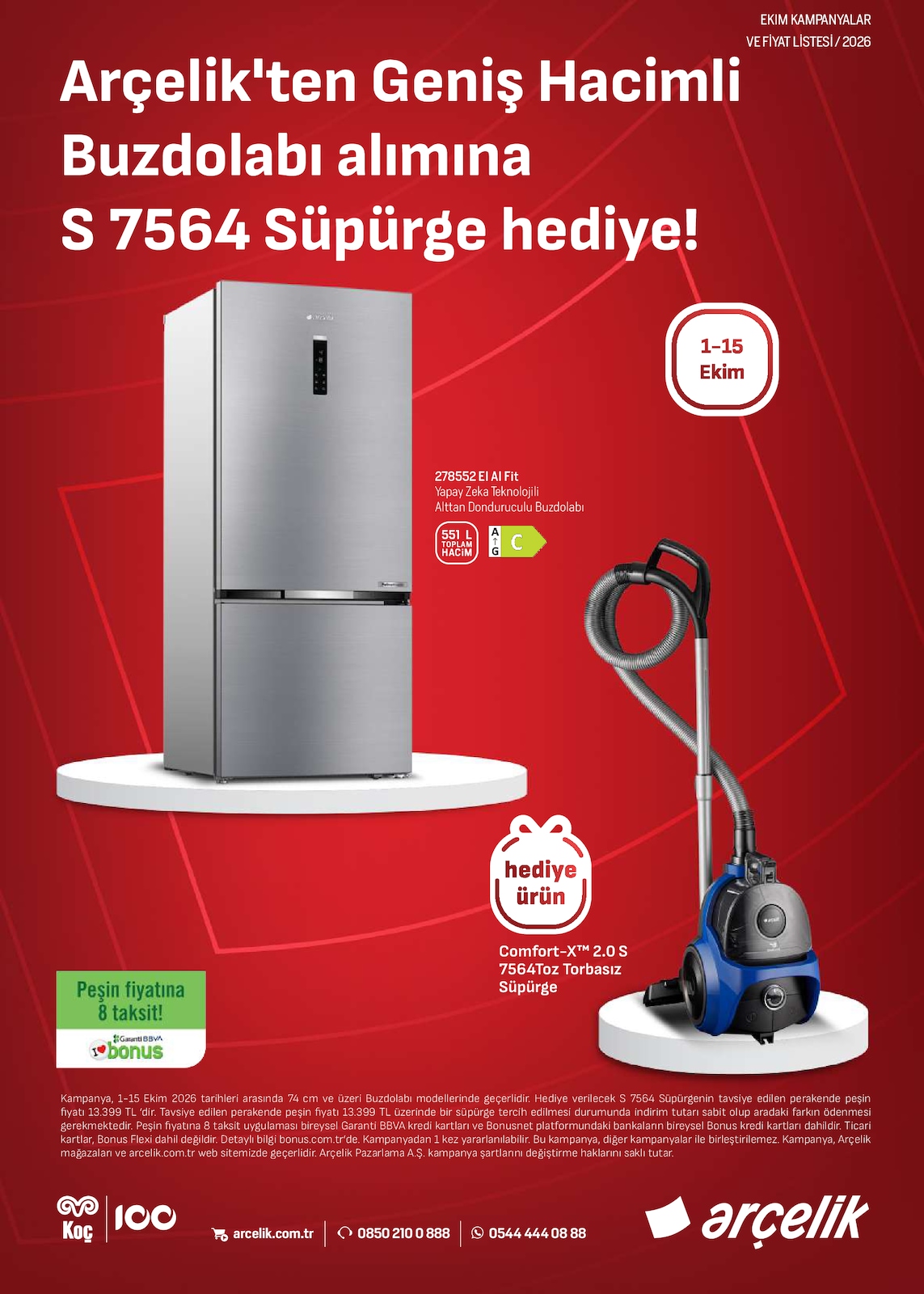 Sayfa 2 küçük resmi