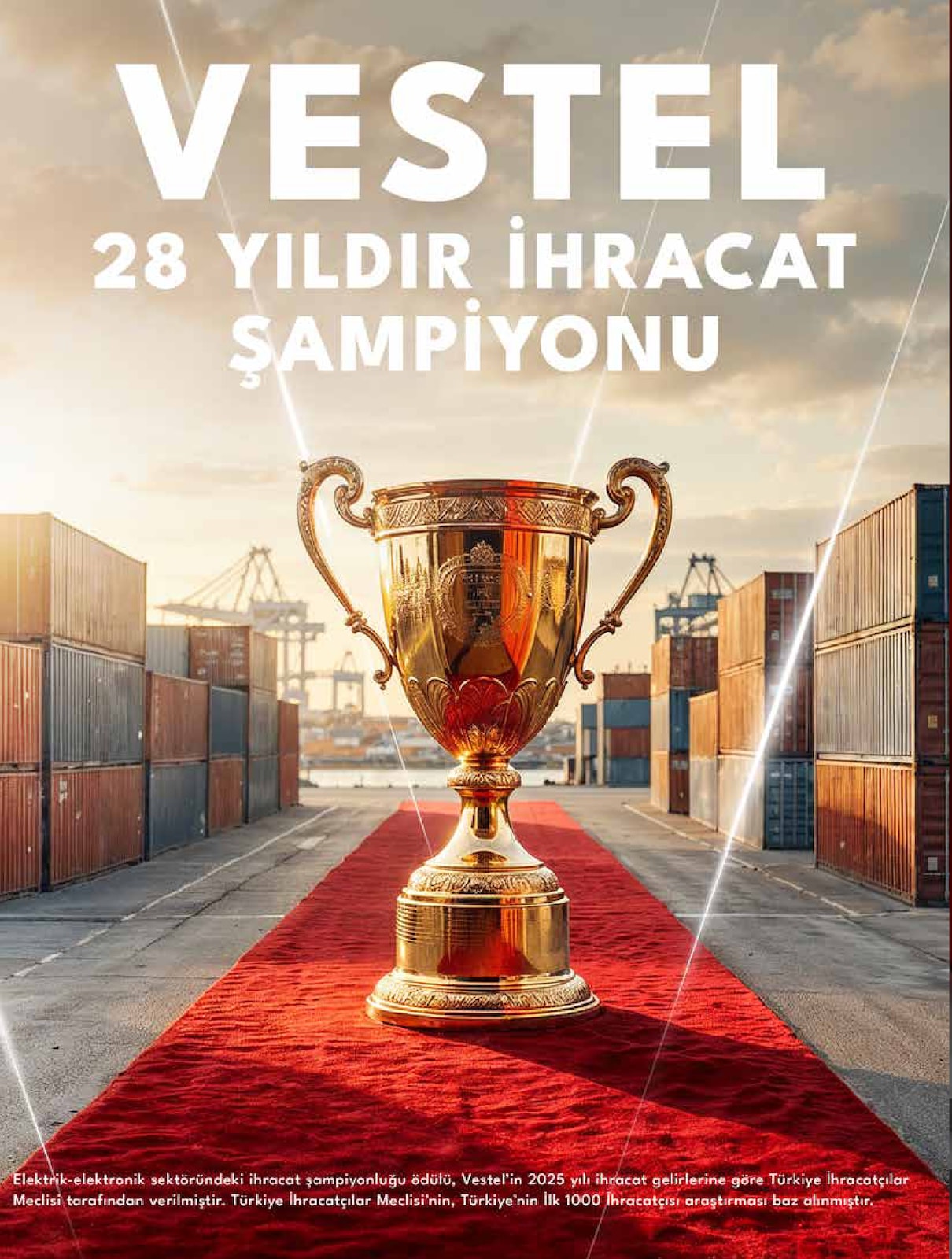 Sayfa 4 küçük resmi