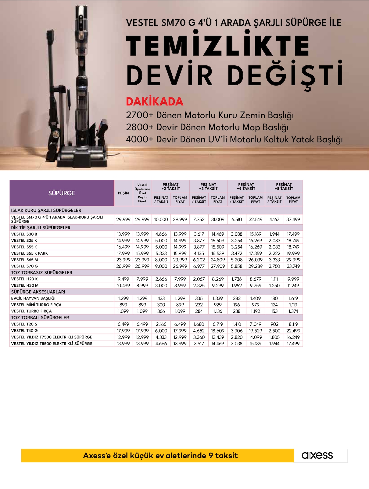 Sayfa 16 küçük resmi