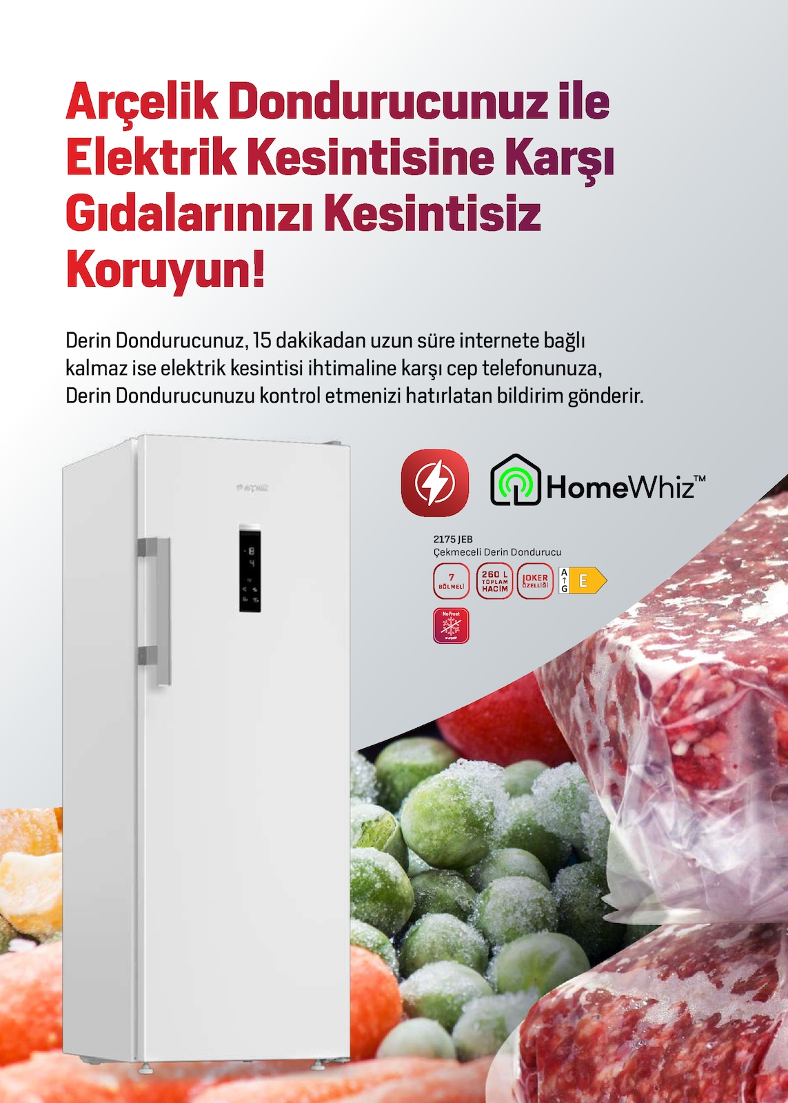 Sayfa 20 küçük resmi