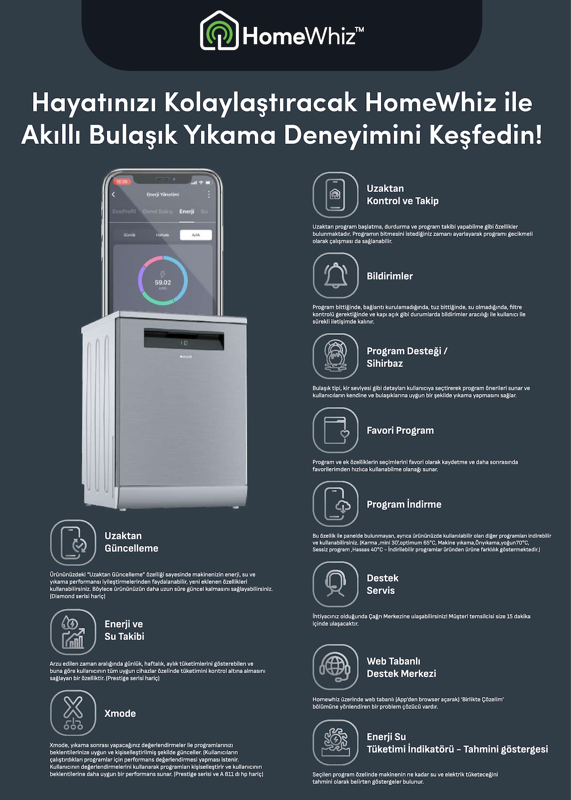 Sayfa 32 küçük resmi